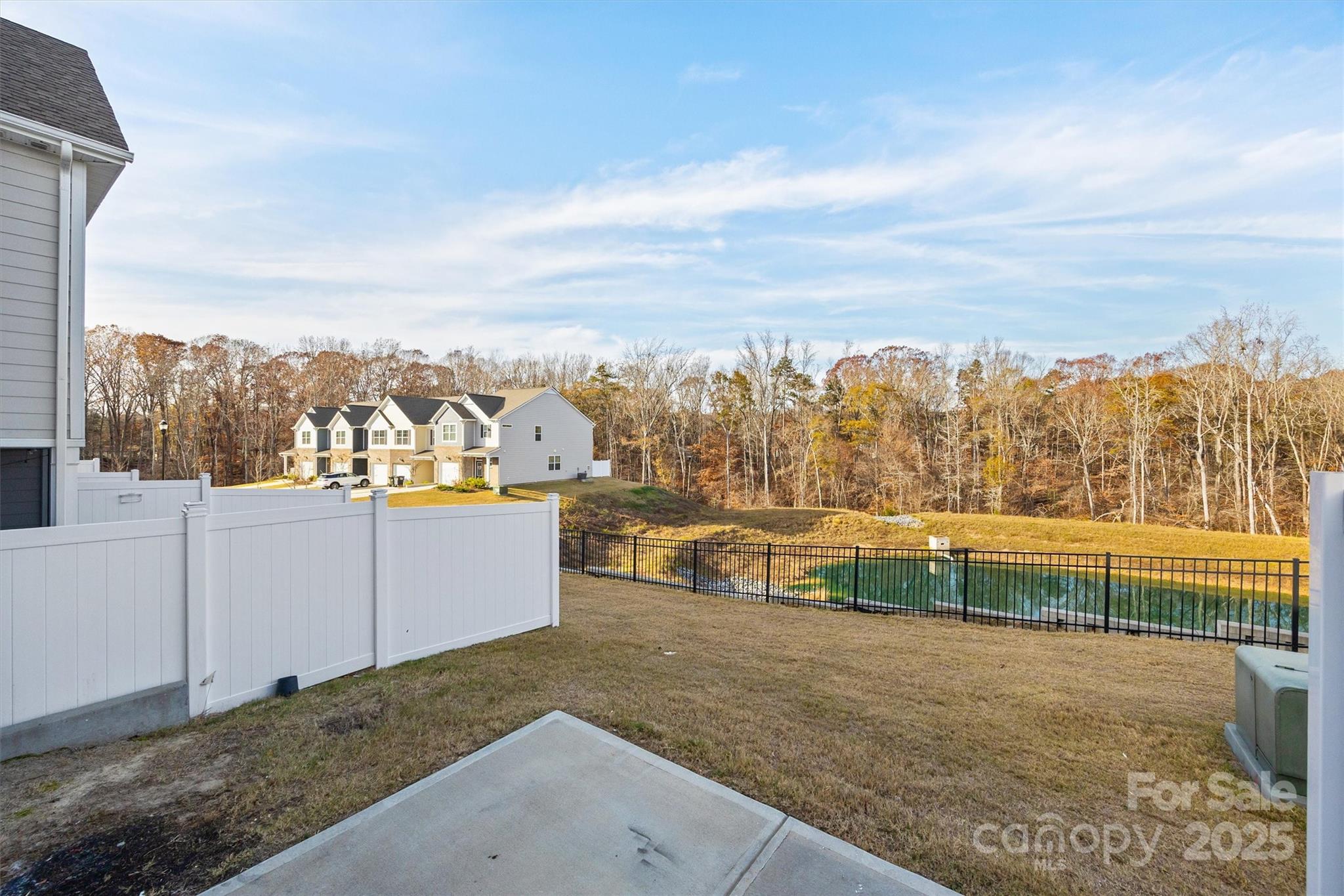 5038 Moss Pine Way Property Photo 24