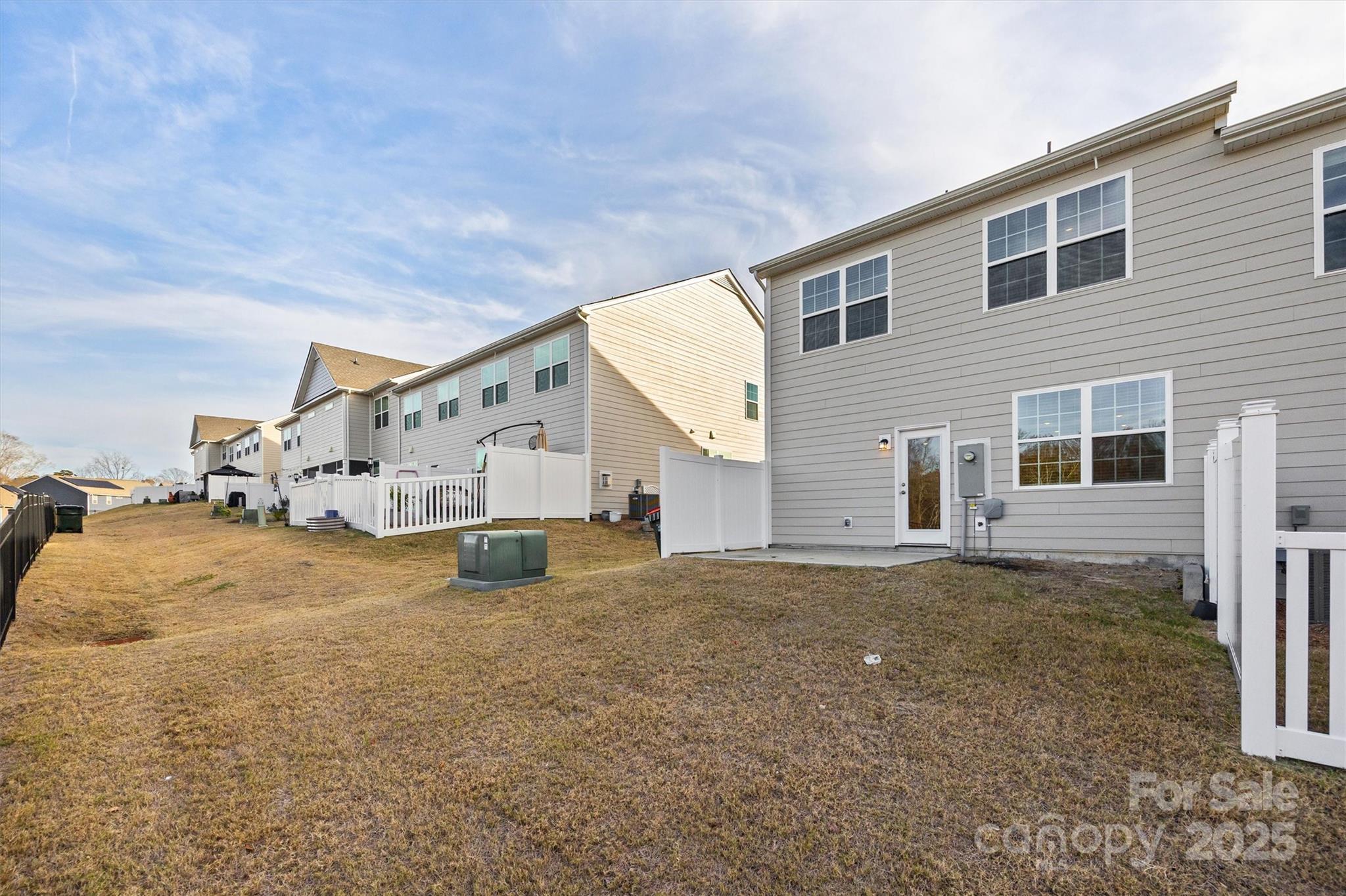 5038 Moss Pine Way Property Photo 25