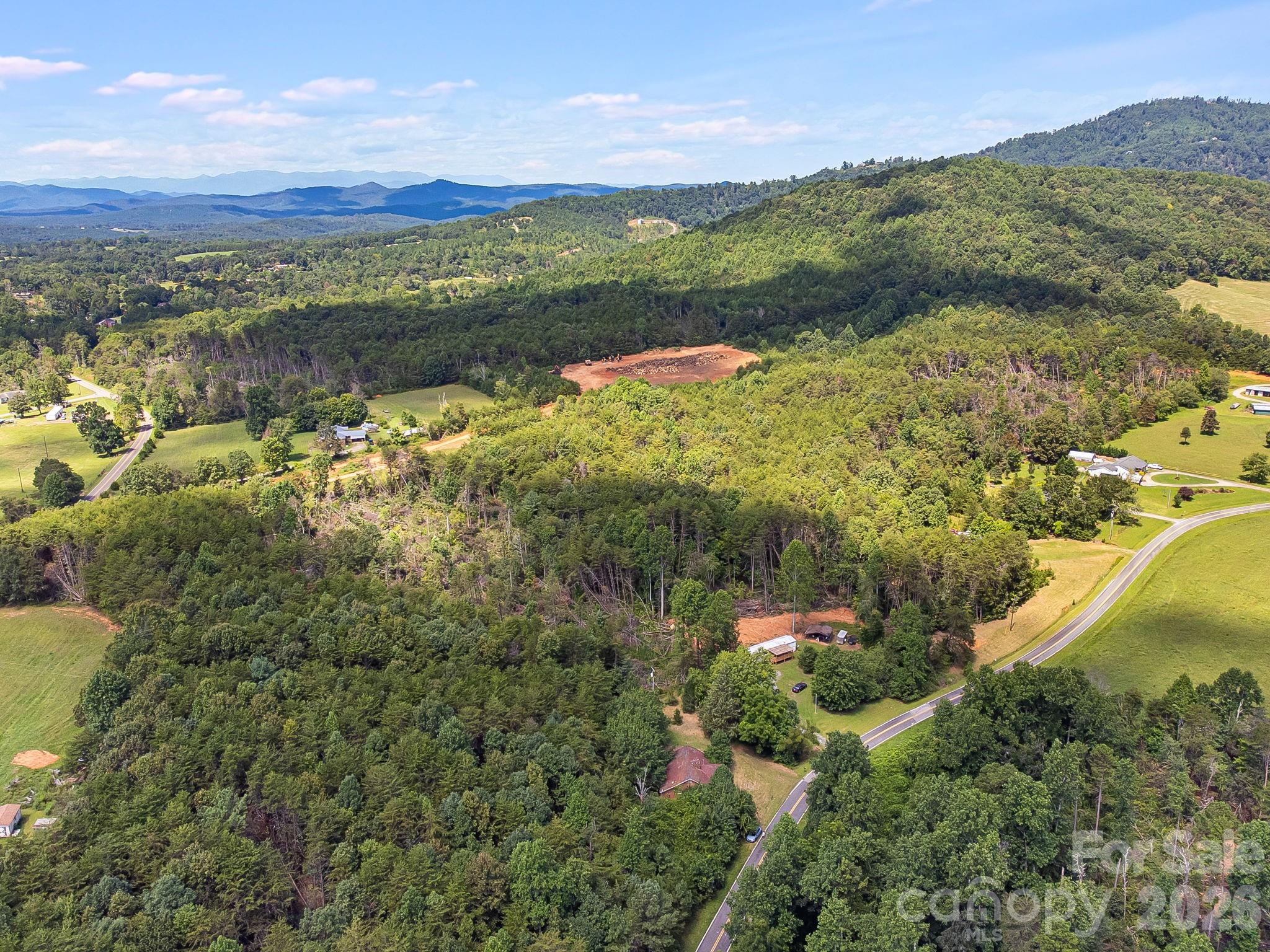 211 Luckadoo Road Property Photo 18
