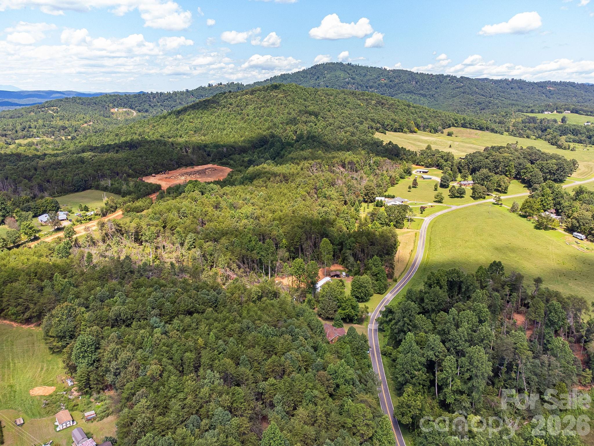 211 Luckadoo Road Property Photo 19