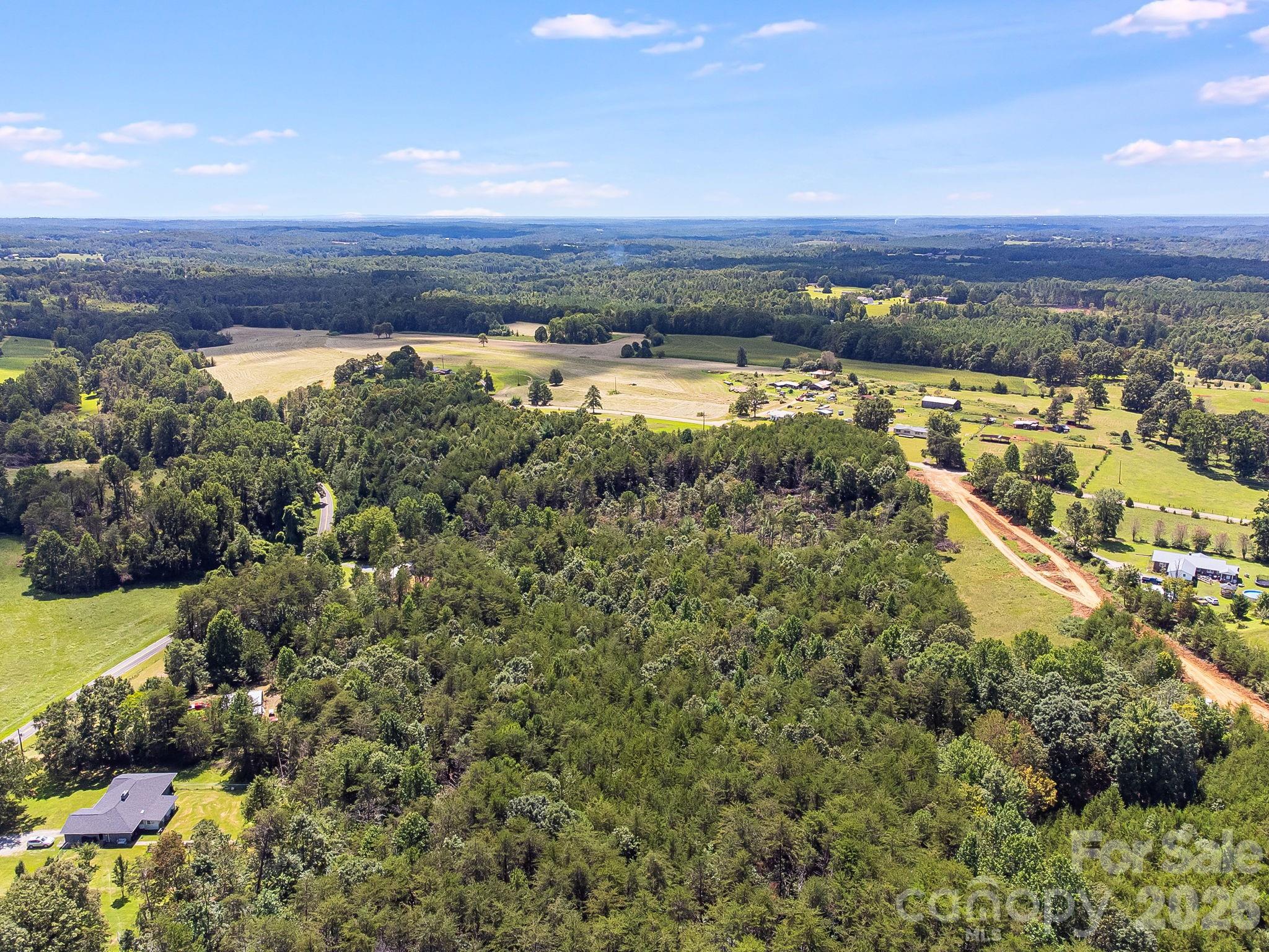 211 Luckadoo Road Property Photo 28