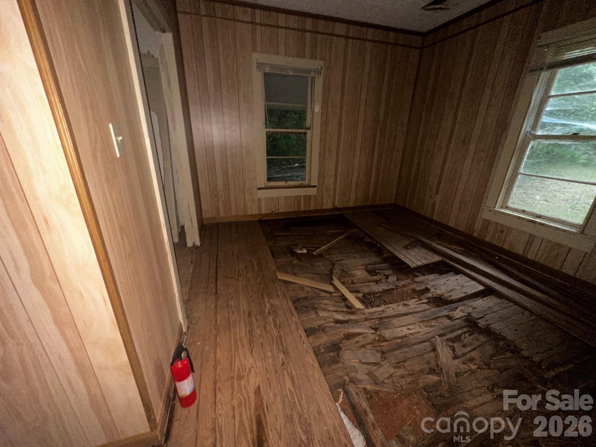 211 Luckadoo Road Property Photo 34