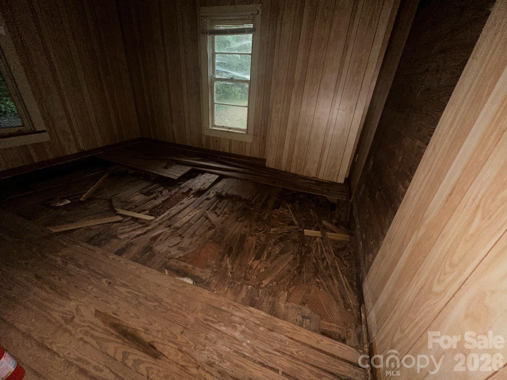 211 Luckadoo Road Property Photo 35