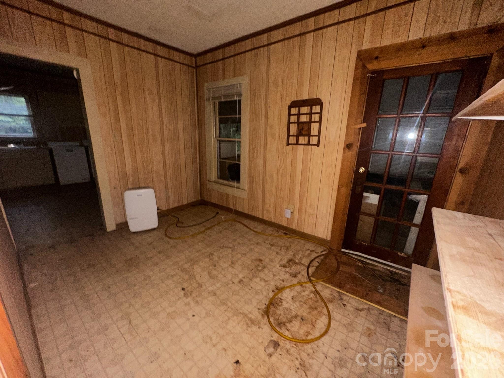 211 Luckadoo Road Property Photo 36