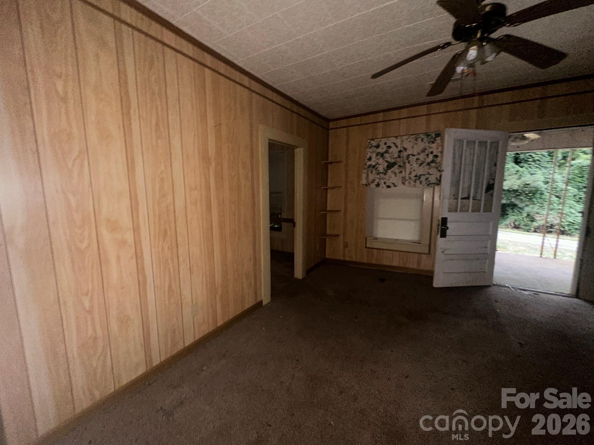 211 Luckadoo Road Property Photo 37