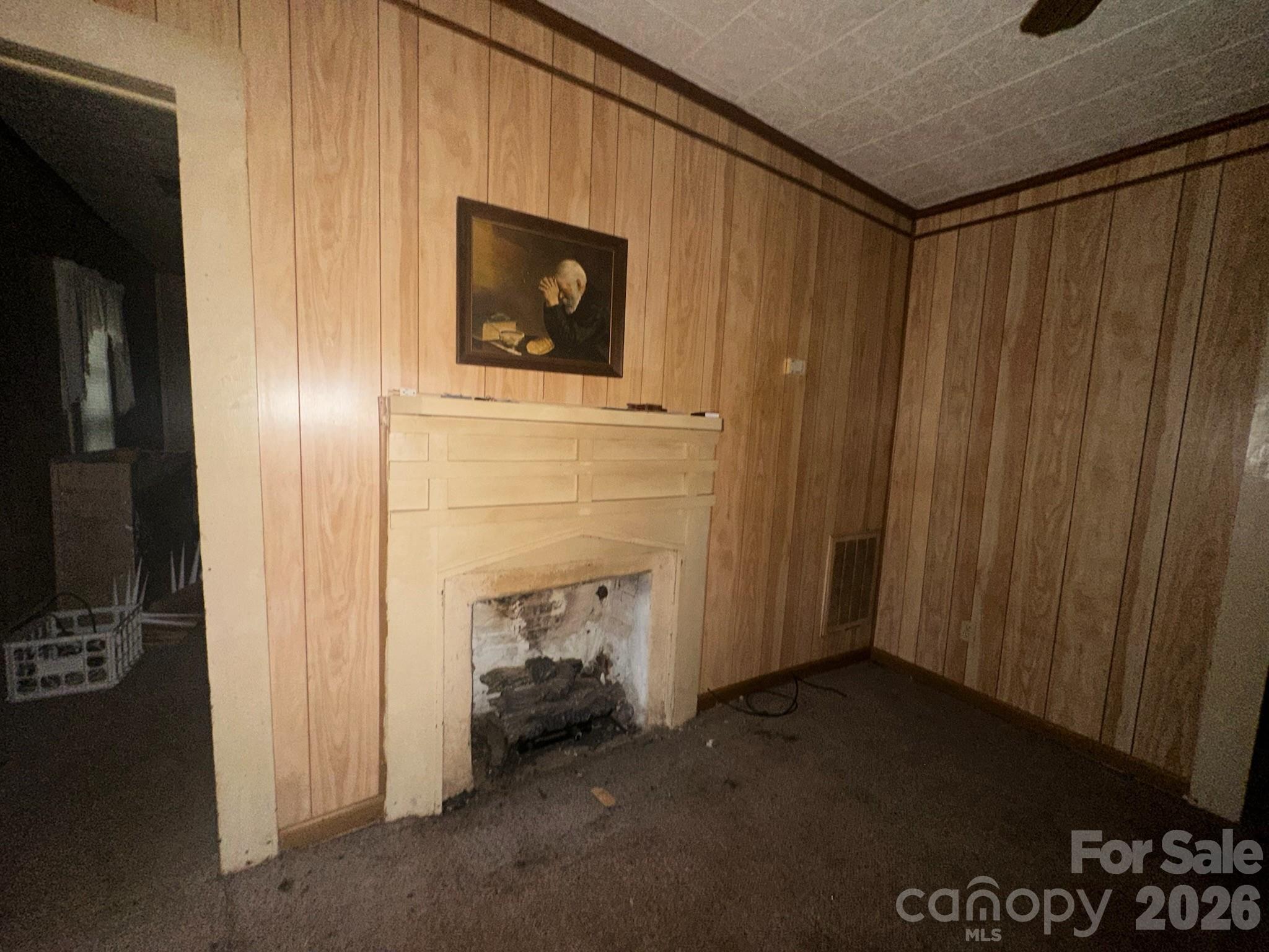 211 Luckadoo Road Property Photo 38