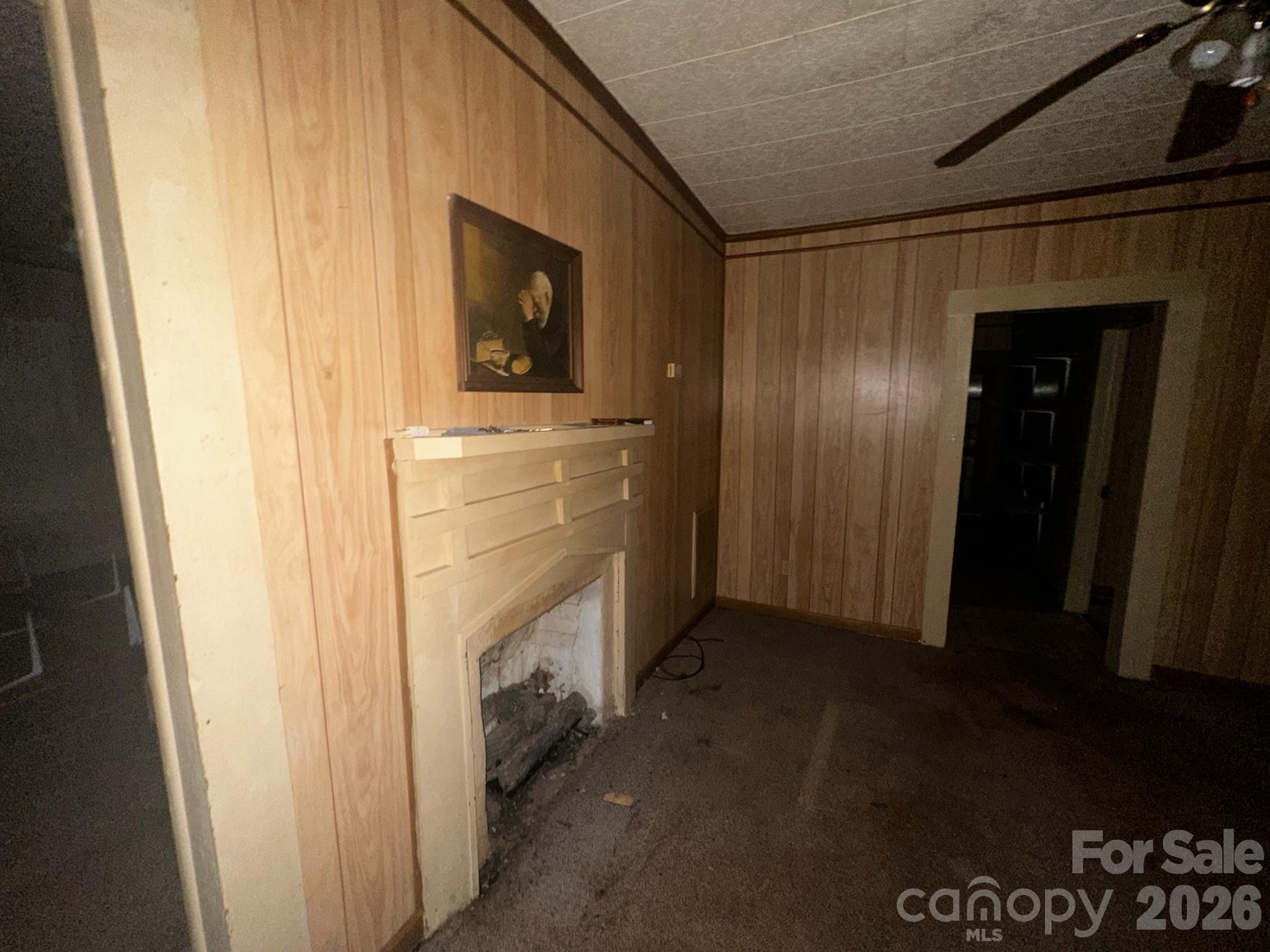 211 Luckadoo Road Property Photo 39