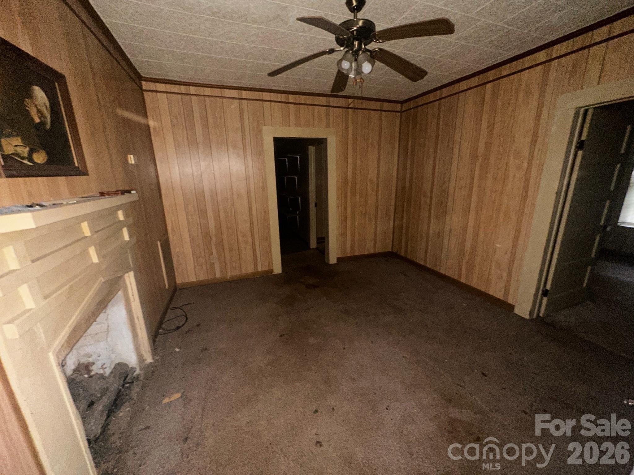 211 Luckadoo Road Property Photo 40