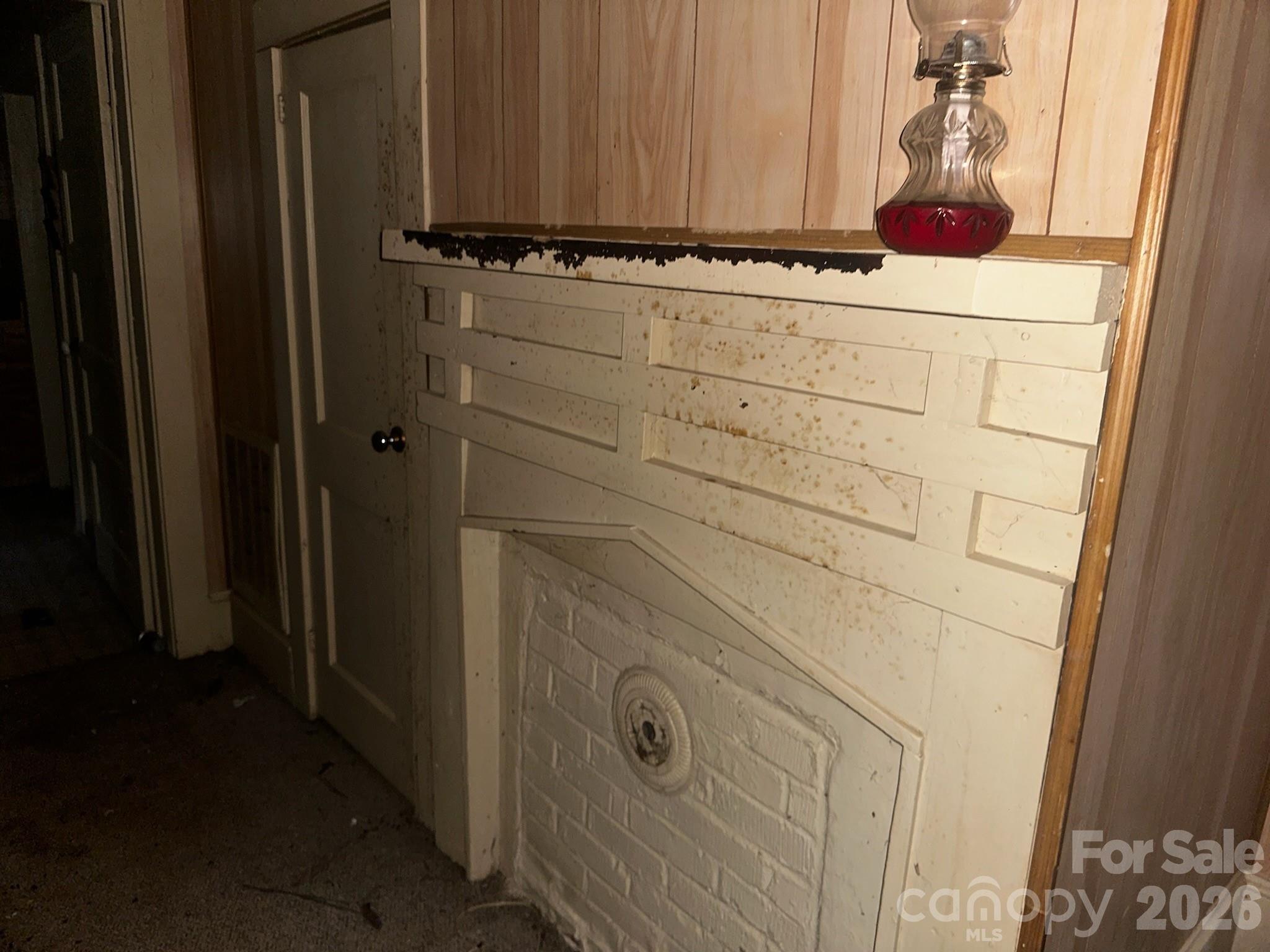 211 Luckadoo Road Property Photo 41