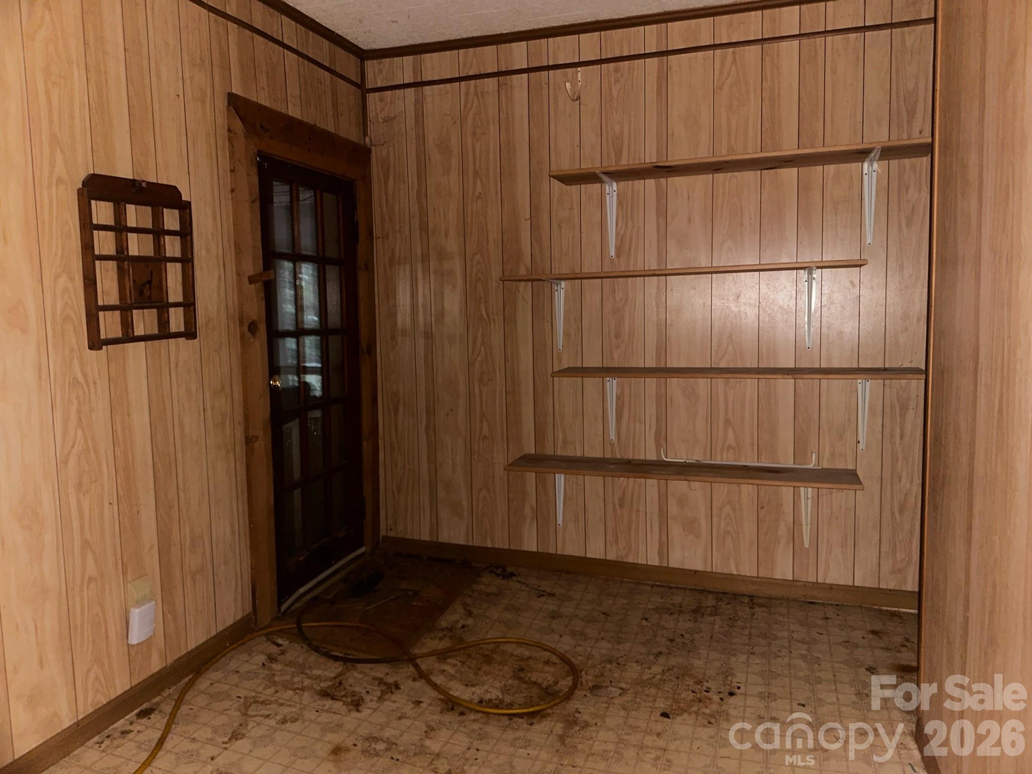 211 Luckadoo Road Property Photo 42