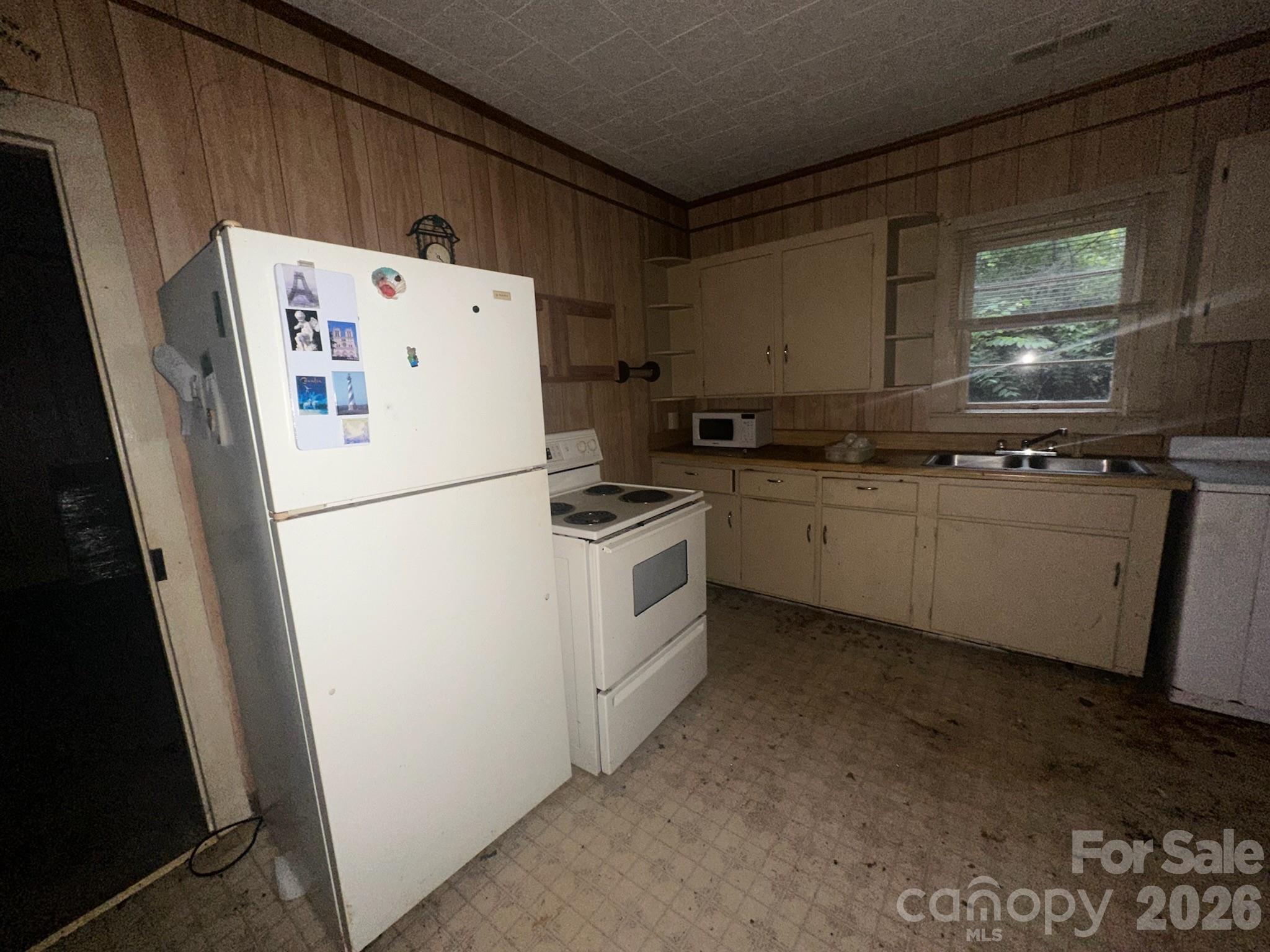 211 Luckadoo Road Property Photo 43