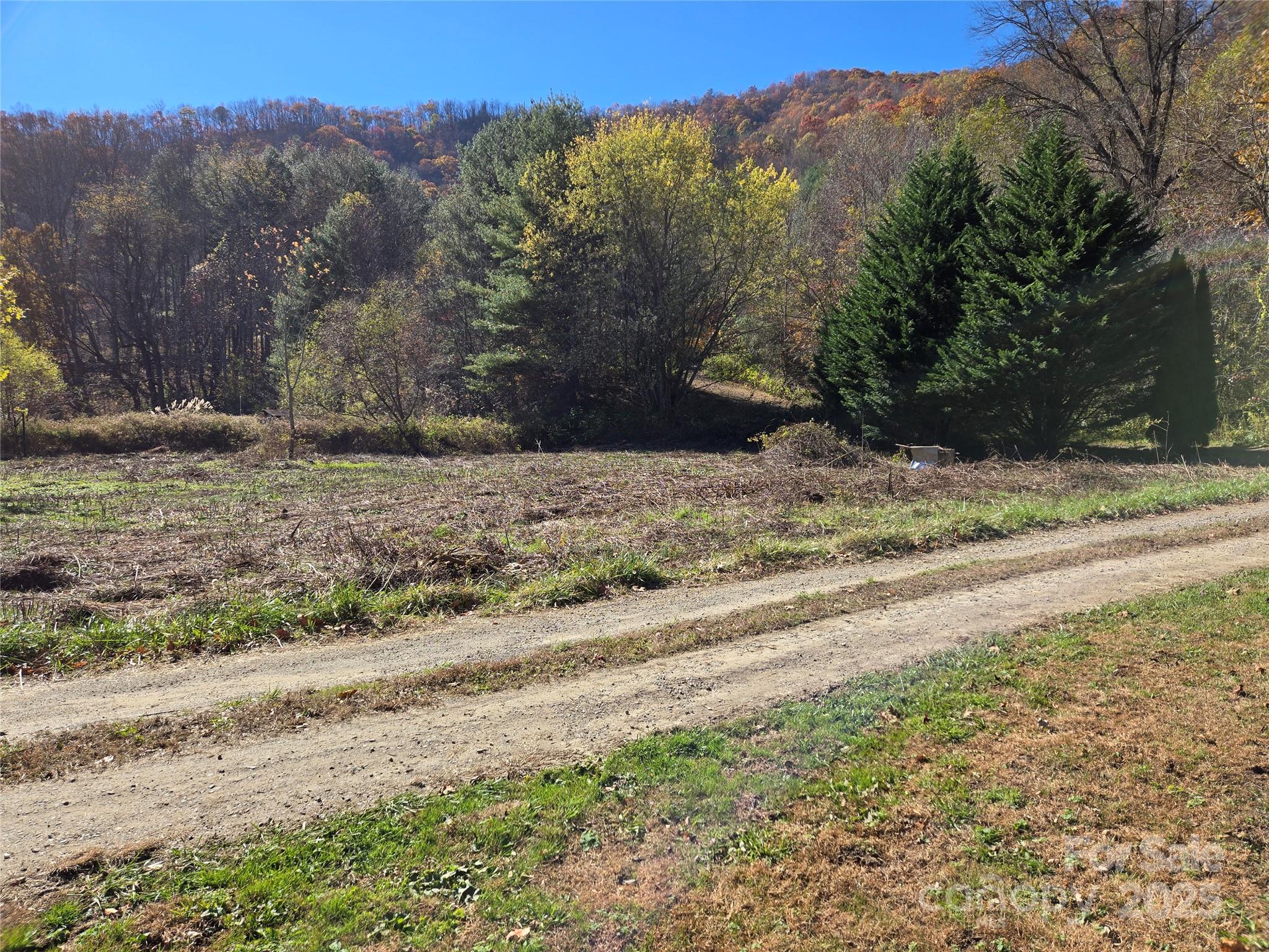 00 Eagles Trace Property Photo 2