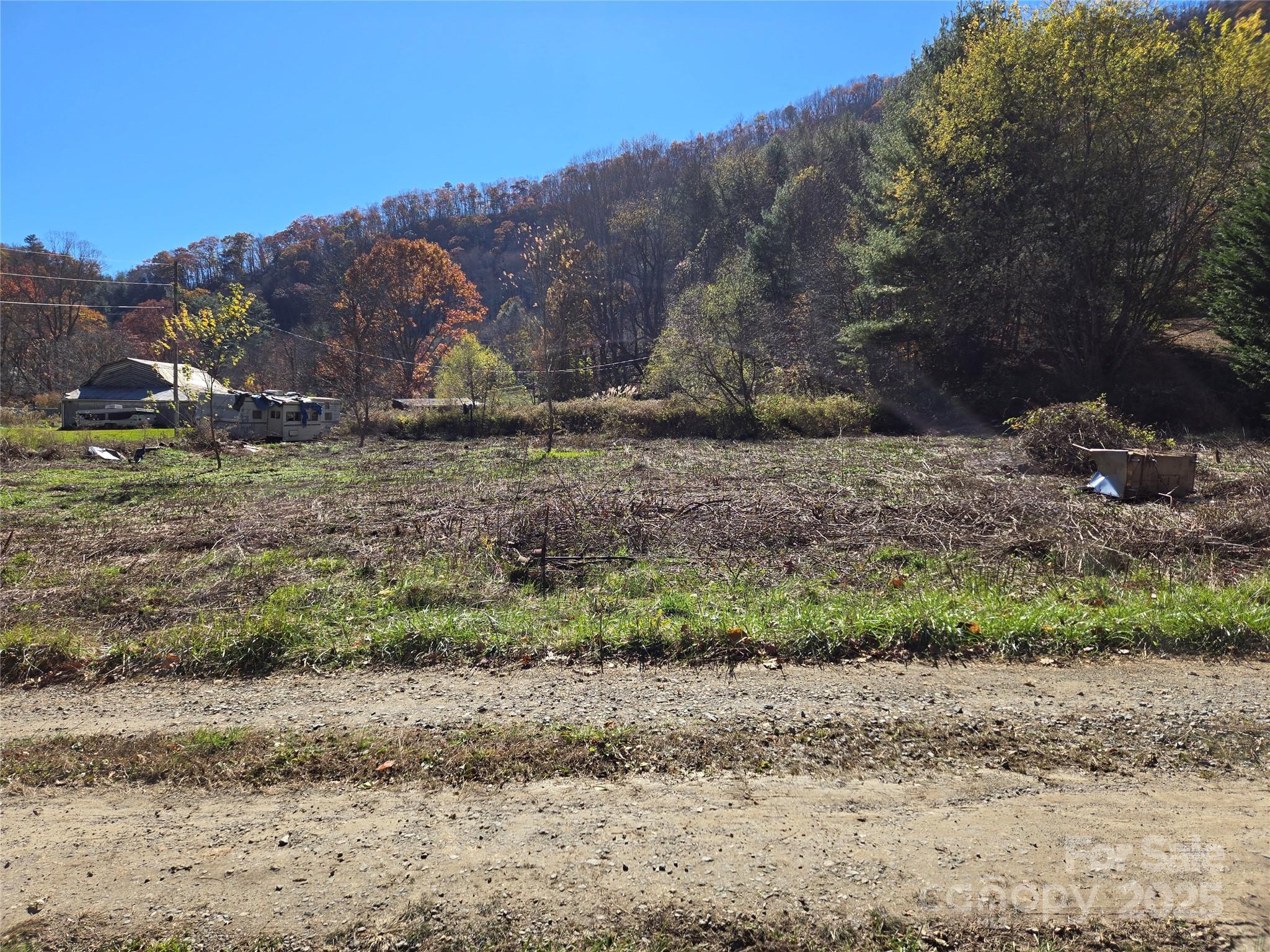 00 Eagles Trace Property Photo 3