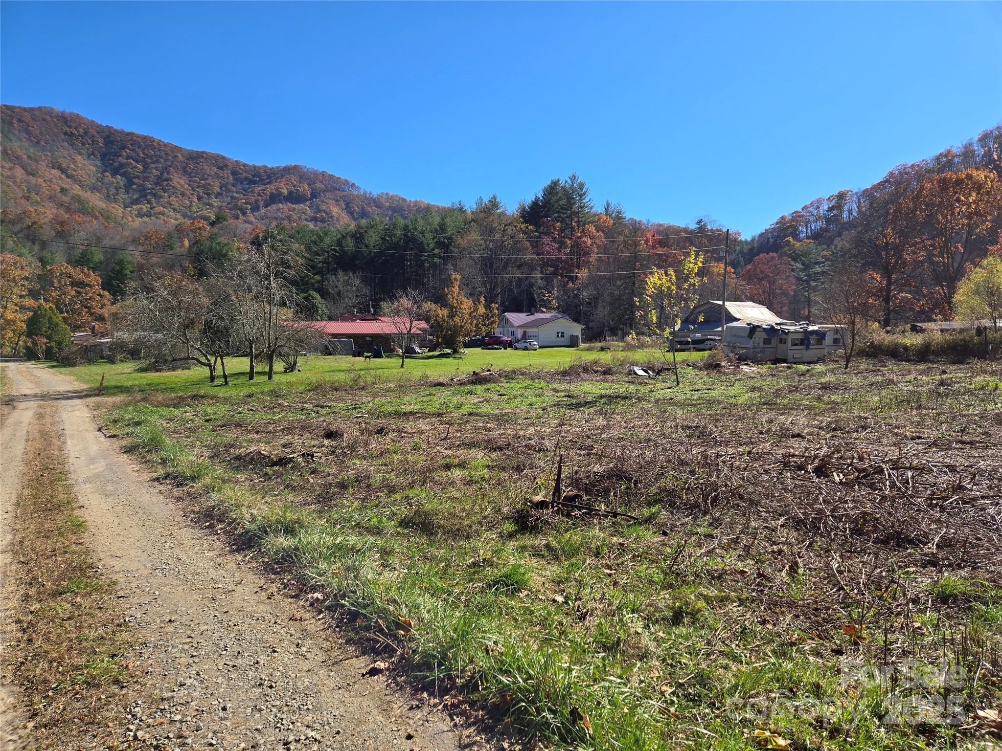 00 Eagles Trace Property Photo 5