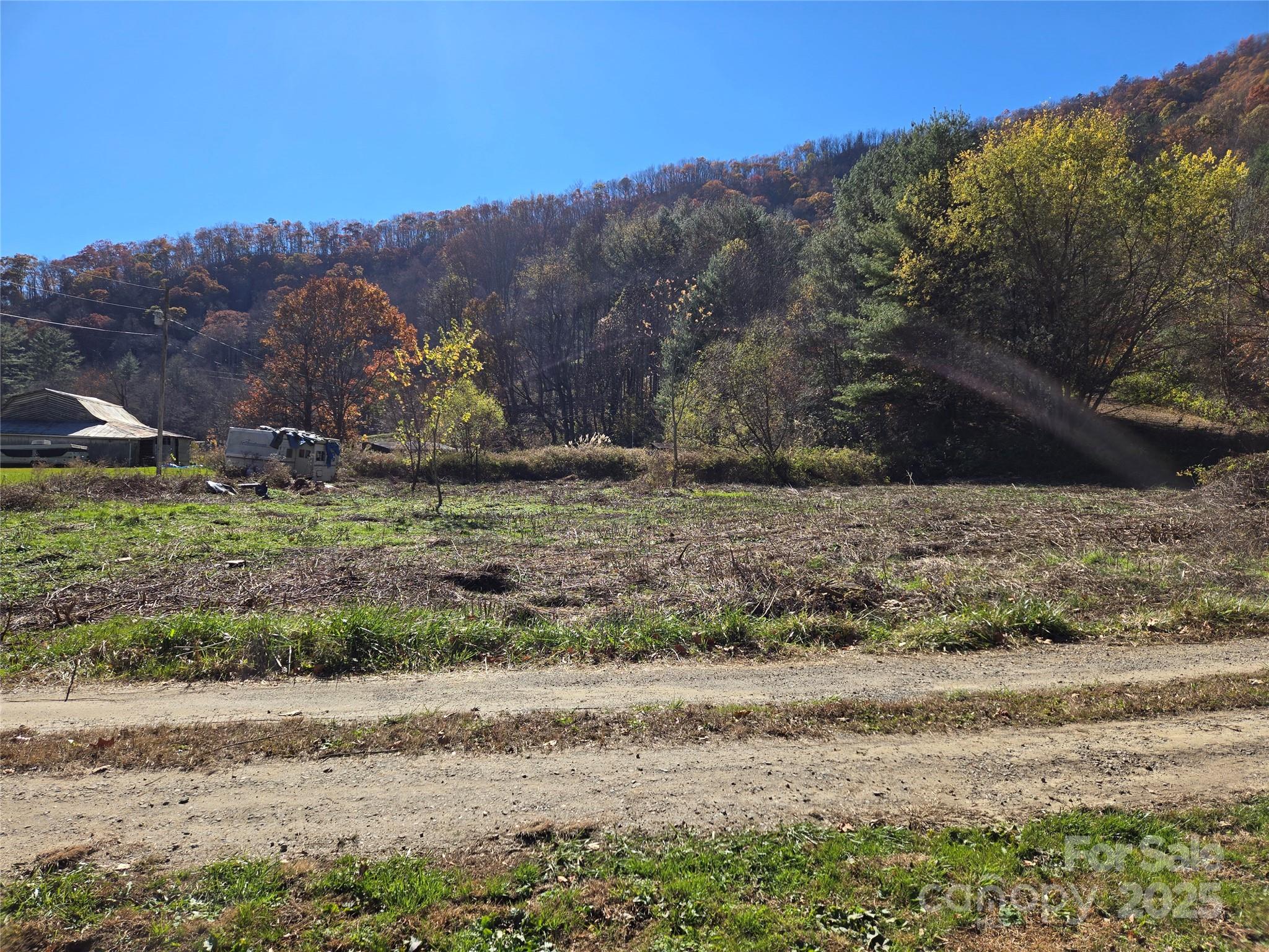 00 Eagles Trace Property Photo 11