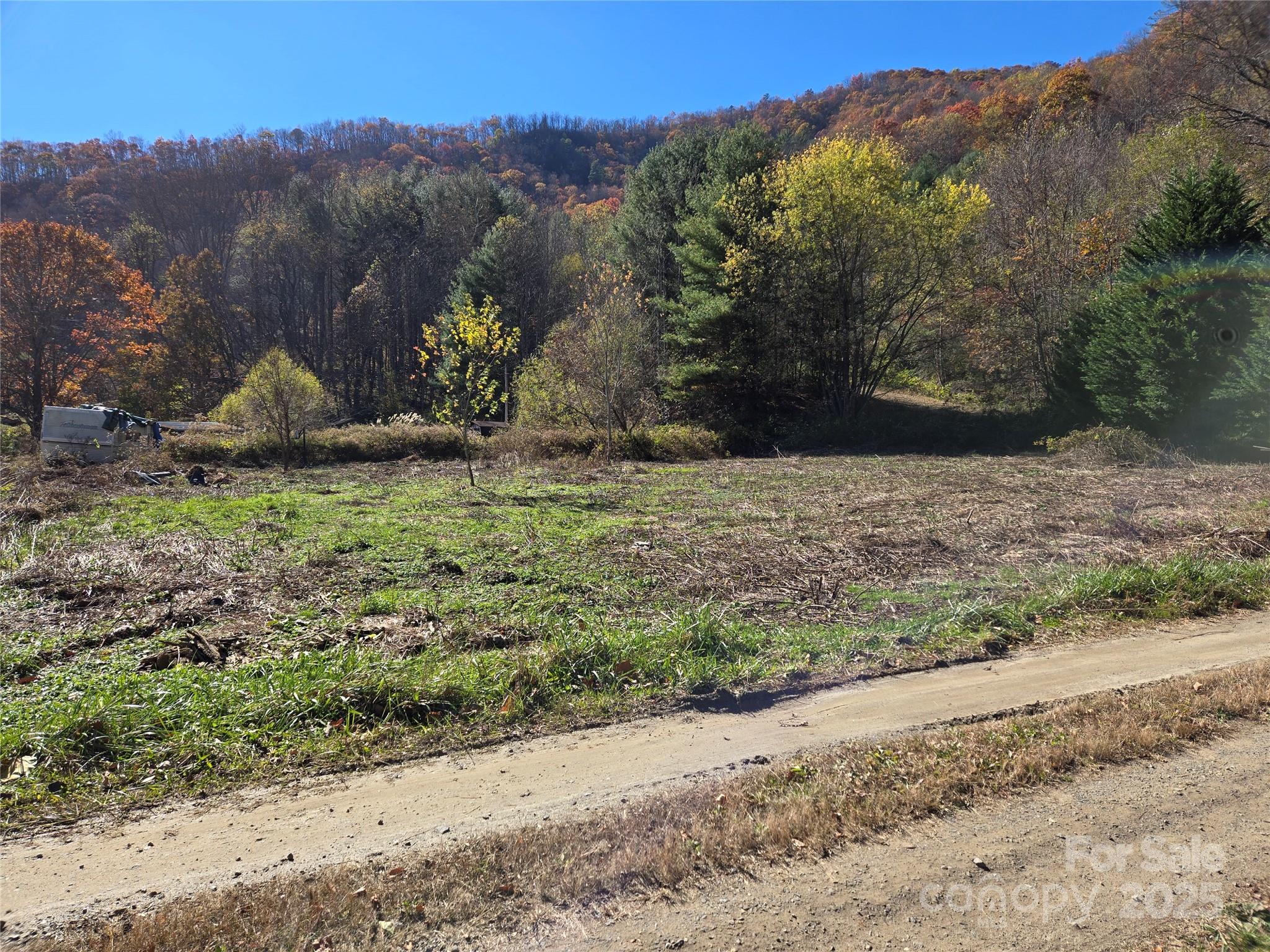00 Eagles Trace Property Photo 12