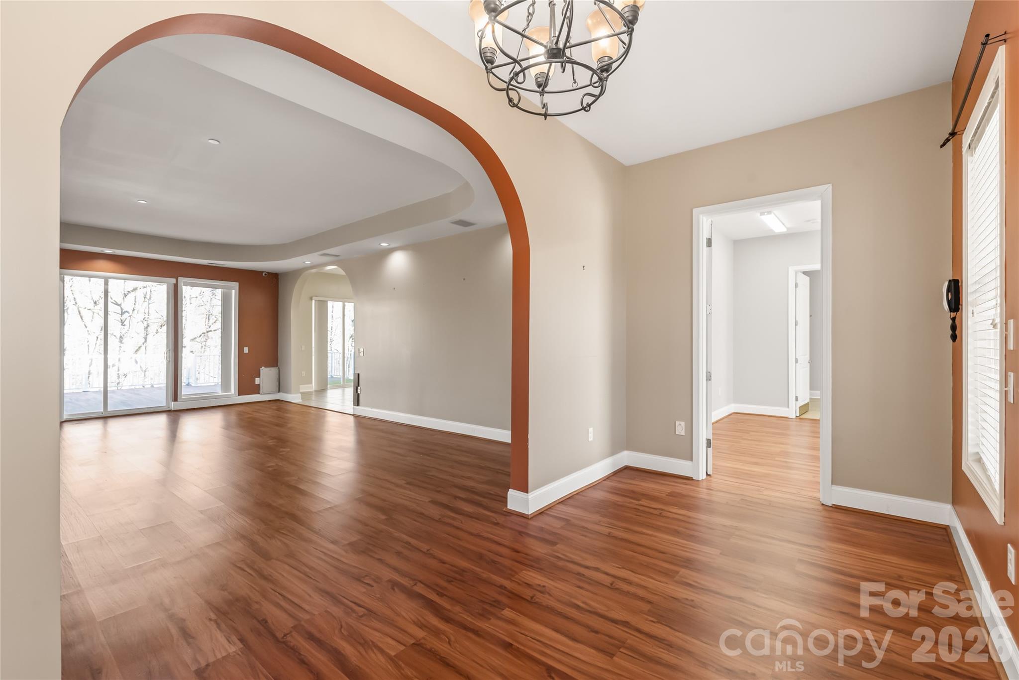 424 Rollingbrook Road Property Photo 7