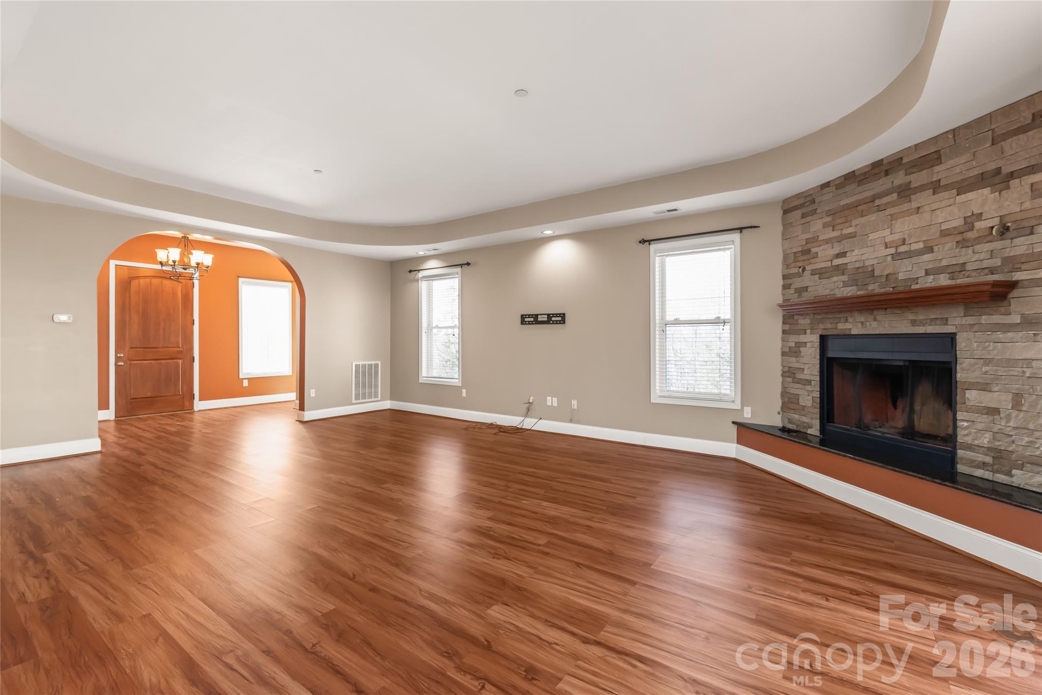 424 Rollingbrook Road Property Photo 10