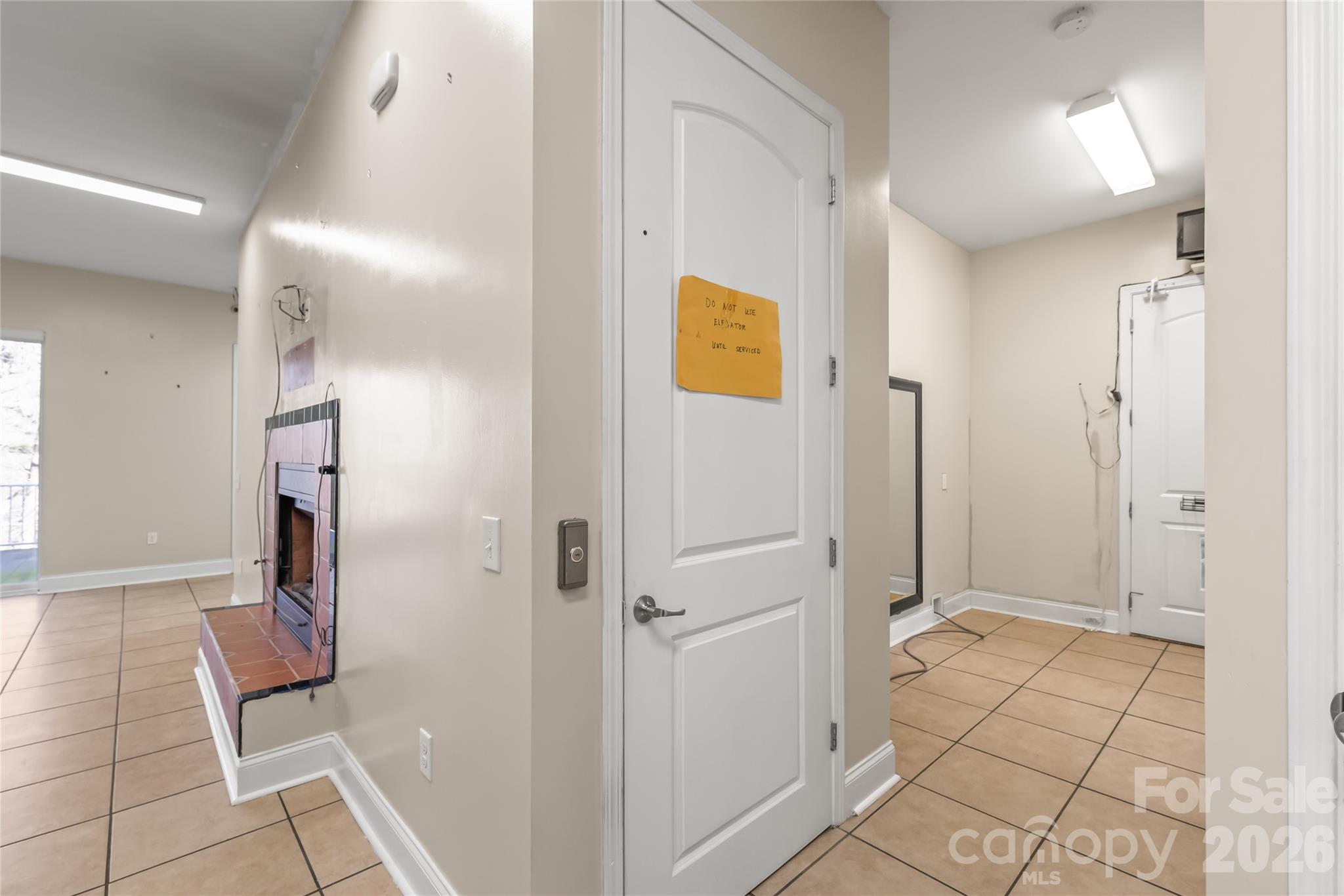 424 Rollingbrook Road Property Photo 14