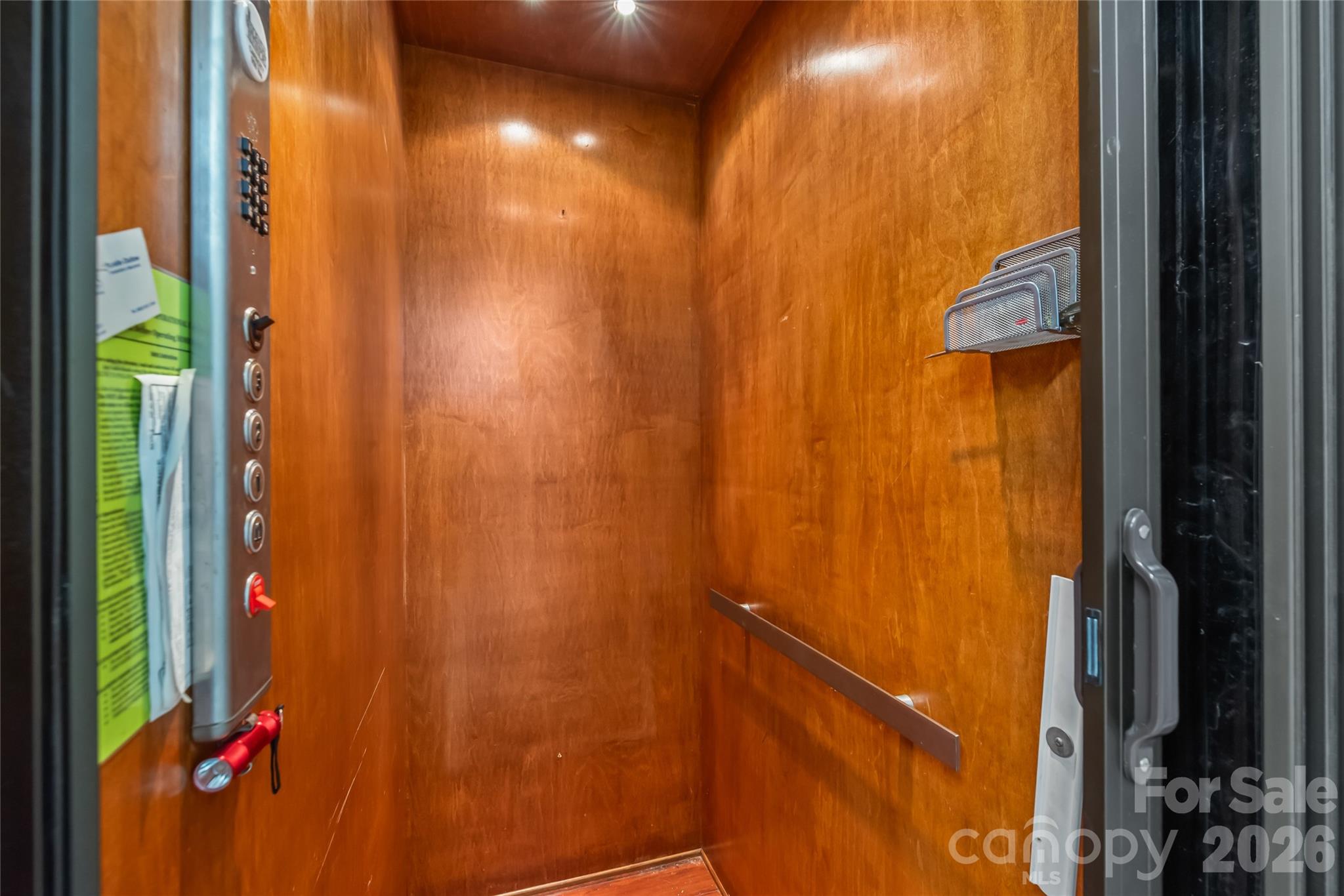 424 Rollingbrook Road Property Photo 15