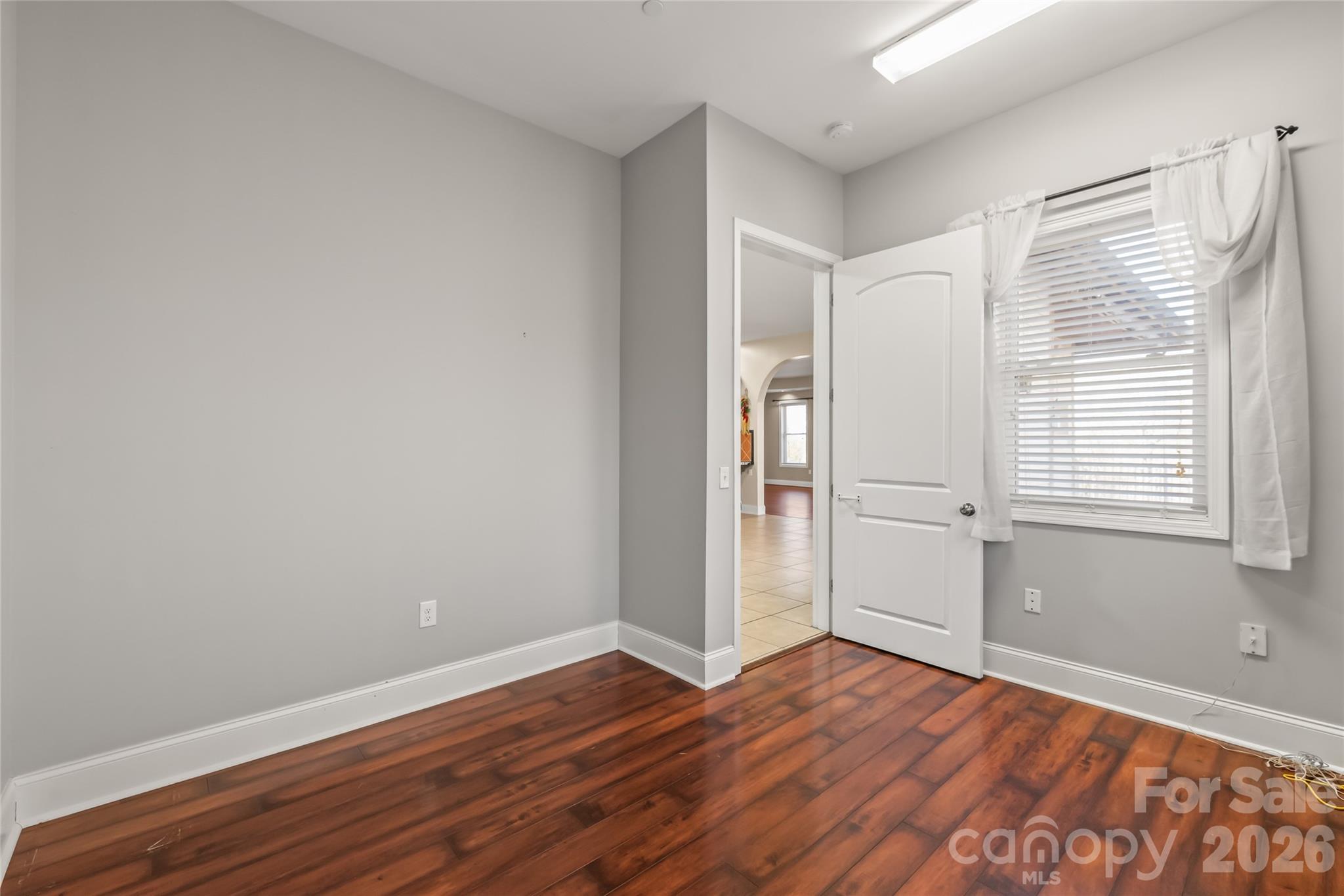 424 Rollingbrook Road Property Photo 16