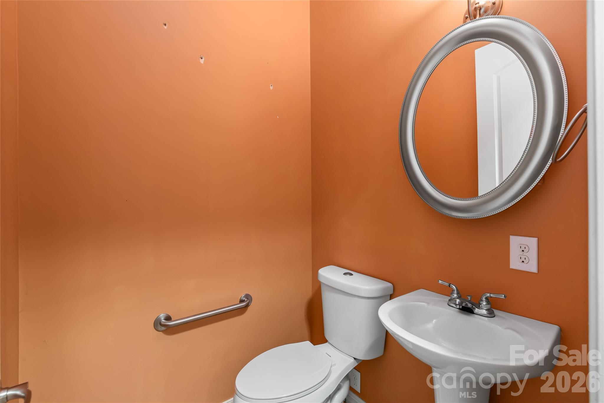 424 Rollingbrook Road Property Photo 17