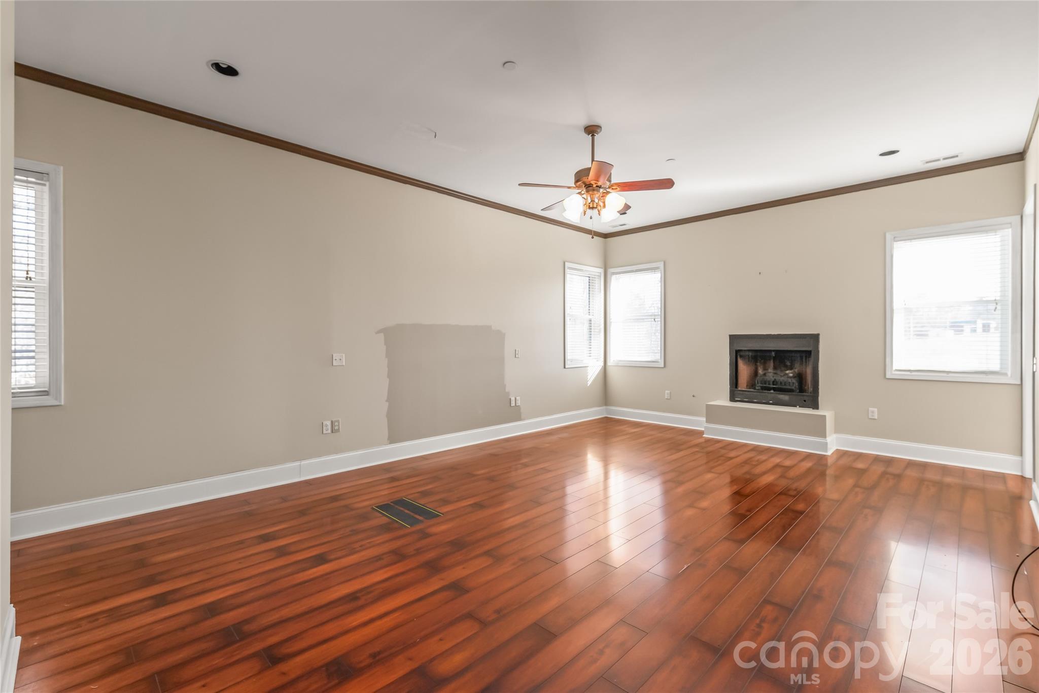 424 Rollingbrook Road Property Photo 18