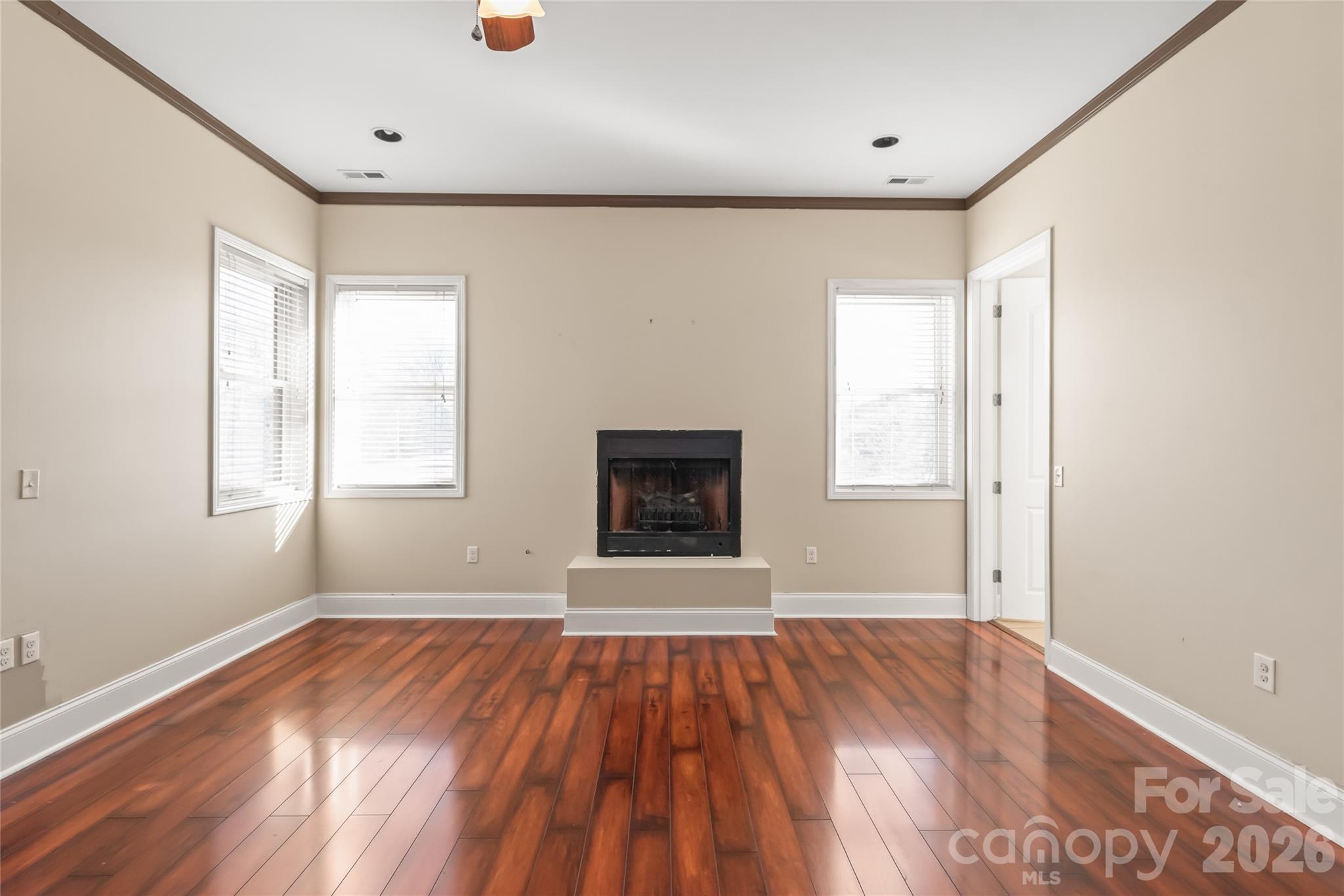 424 Rollingbrook Road Property Photo 19