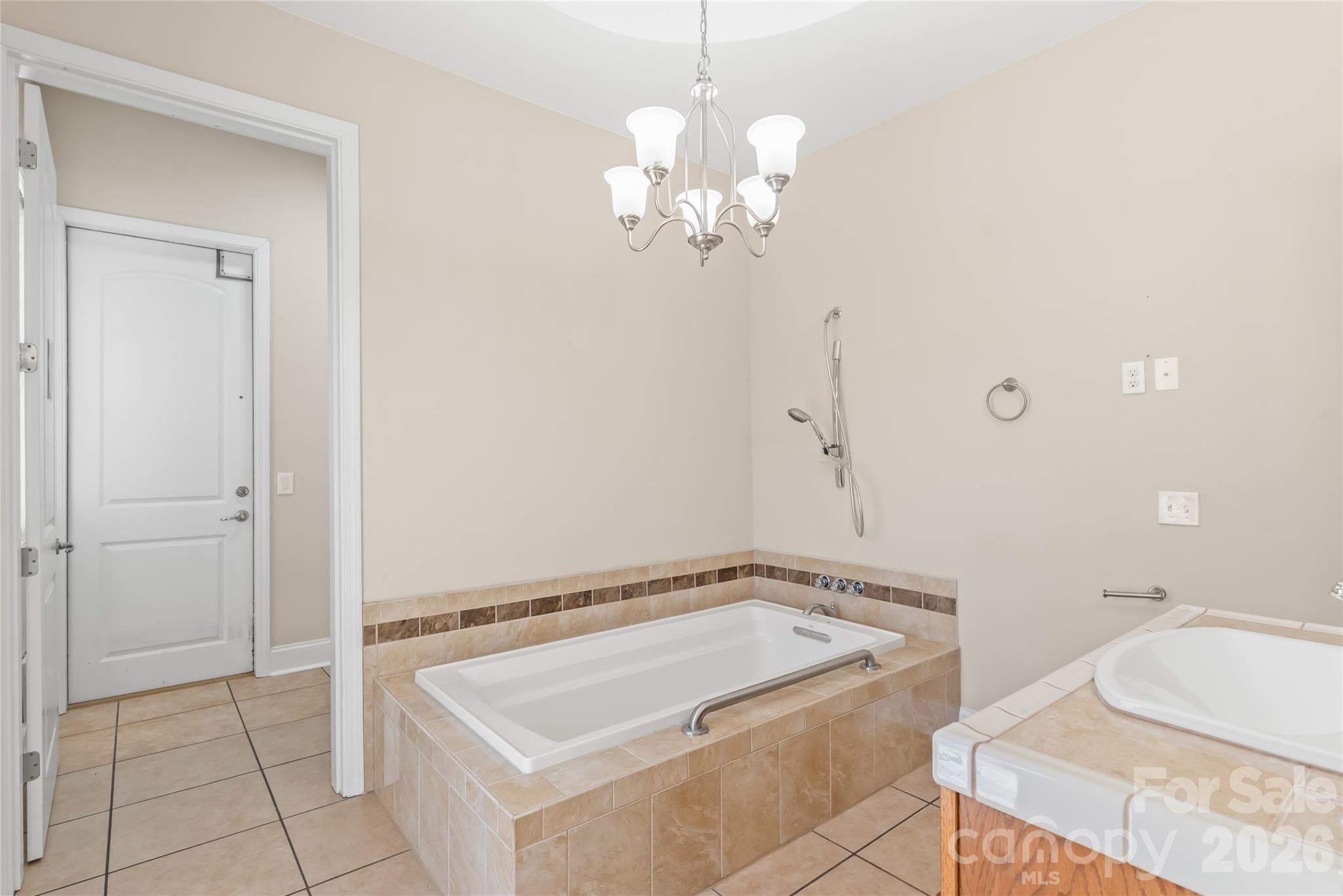 424 Rollingbrook Road Property Photo 20