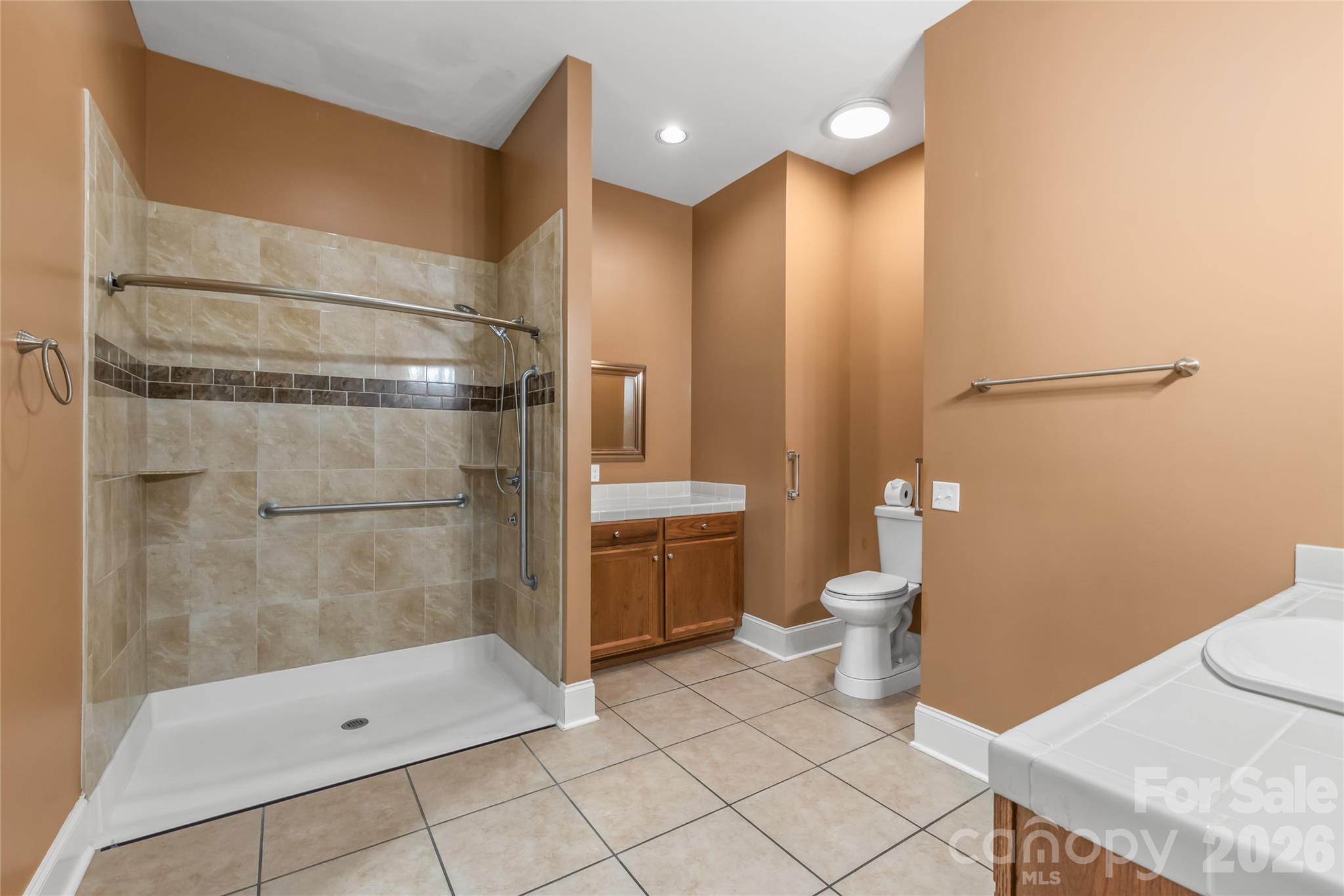 424 Rollingbrook Road Property Photo 22