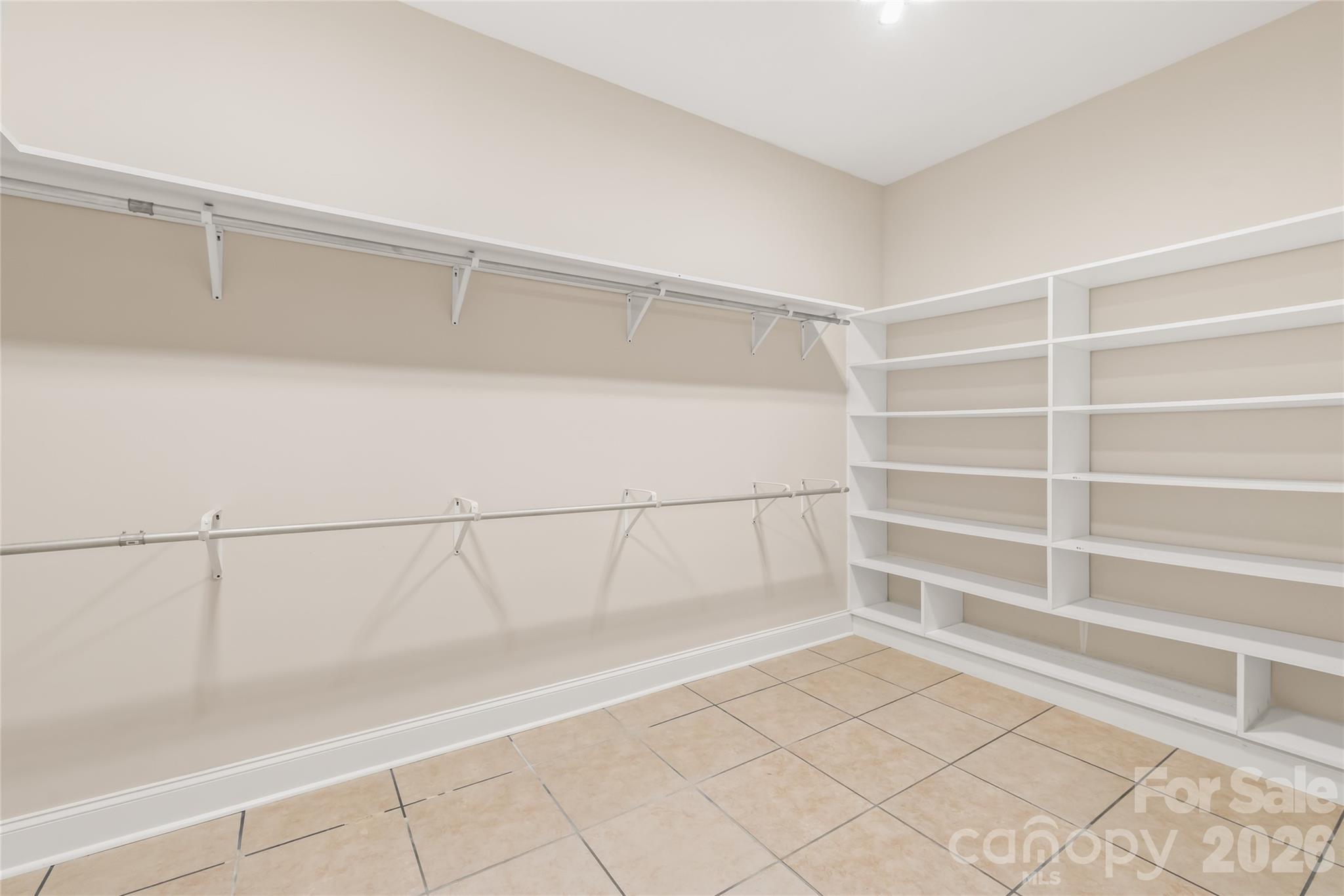 424 Rollingbrook Road Property Photo 24