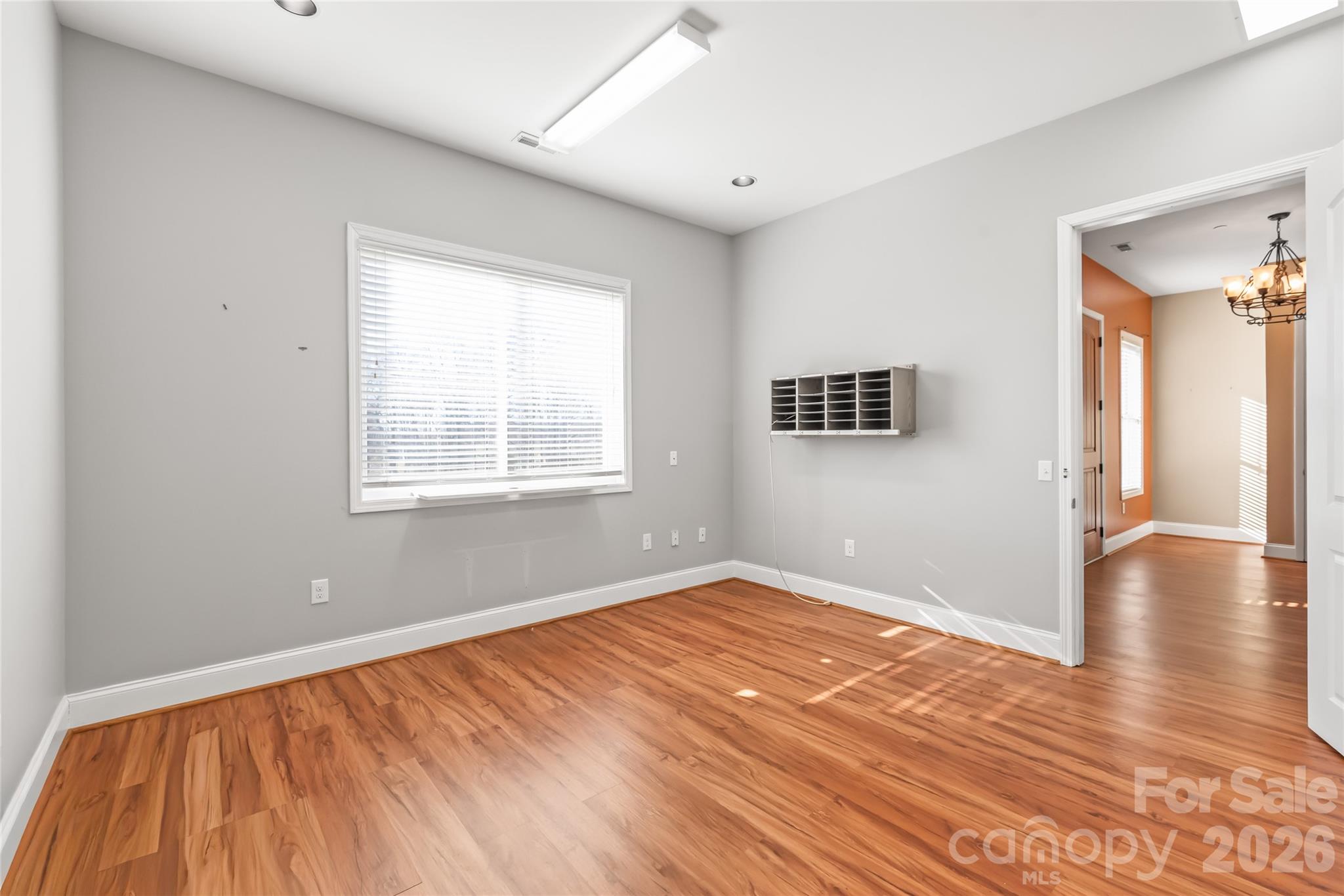 424 Rollingbrook Road Property Photo 25