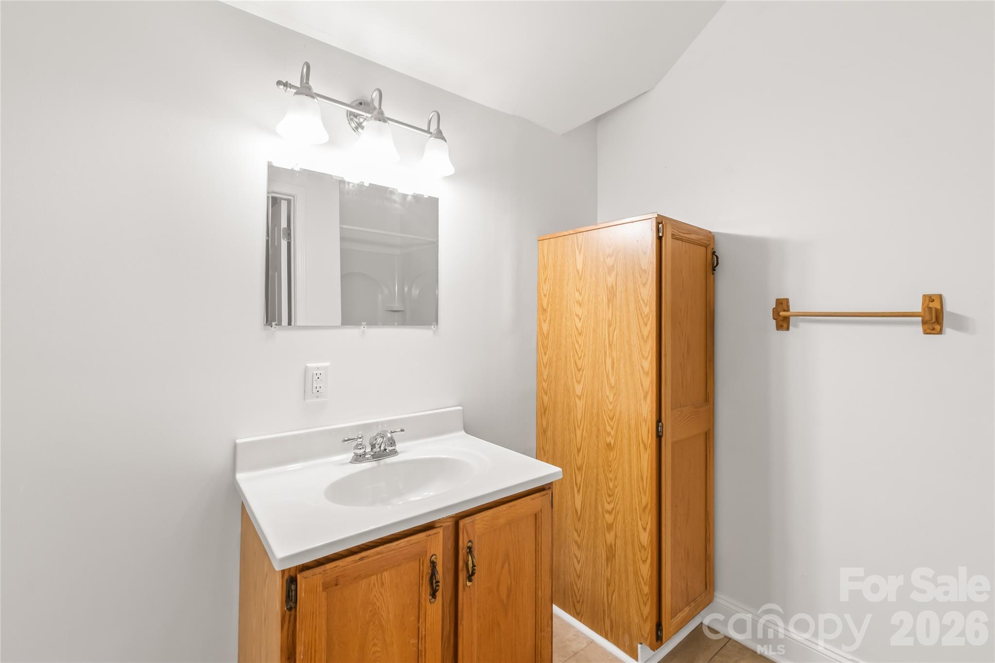 424 Rollingbrook Road Property Photo 30