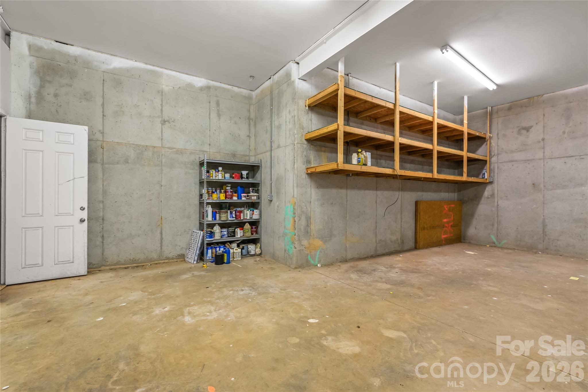 424 Rollingbrook Road Property Photo 33