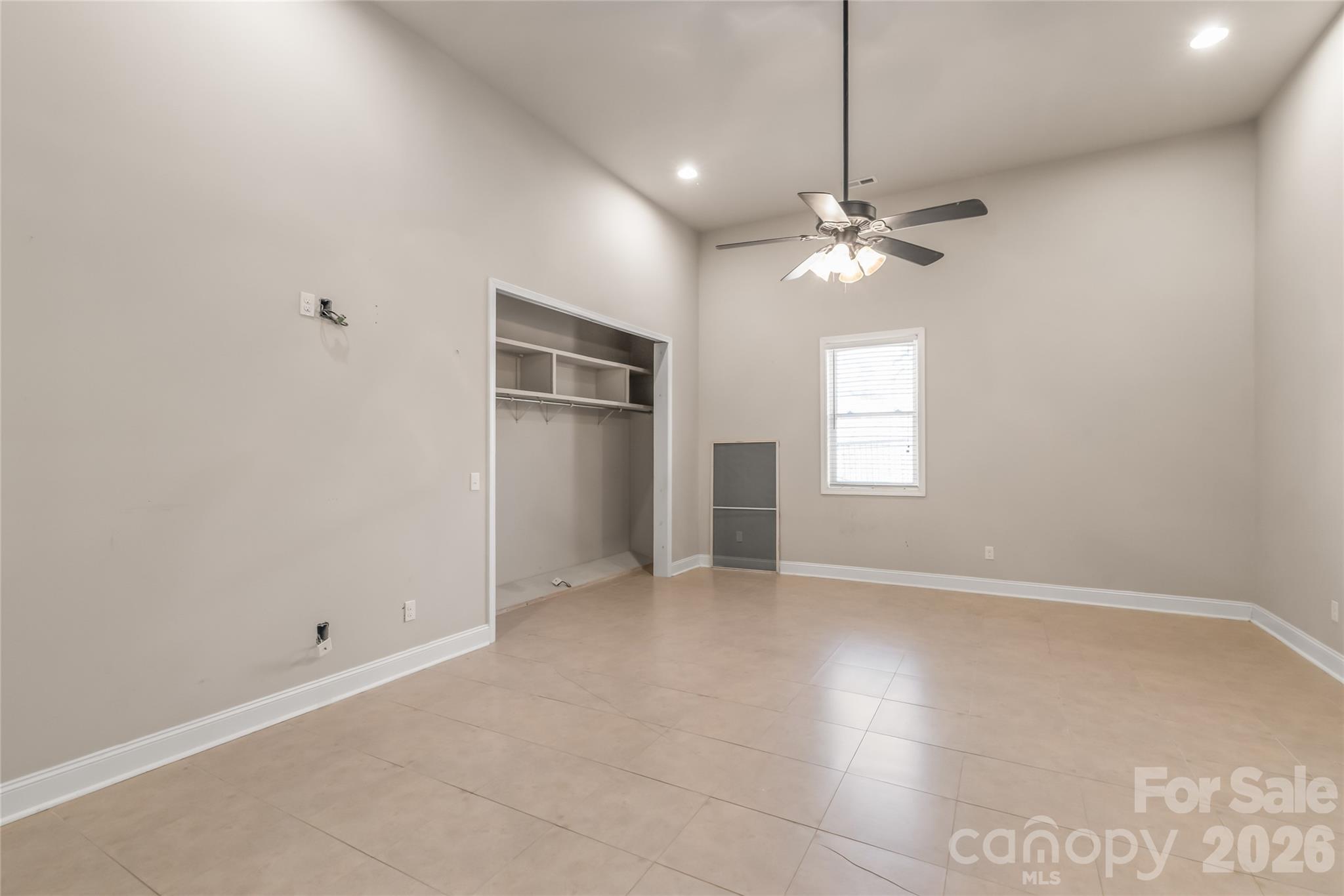 424 Rollingbrook Road Property Photo 35