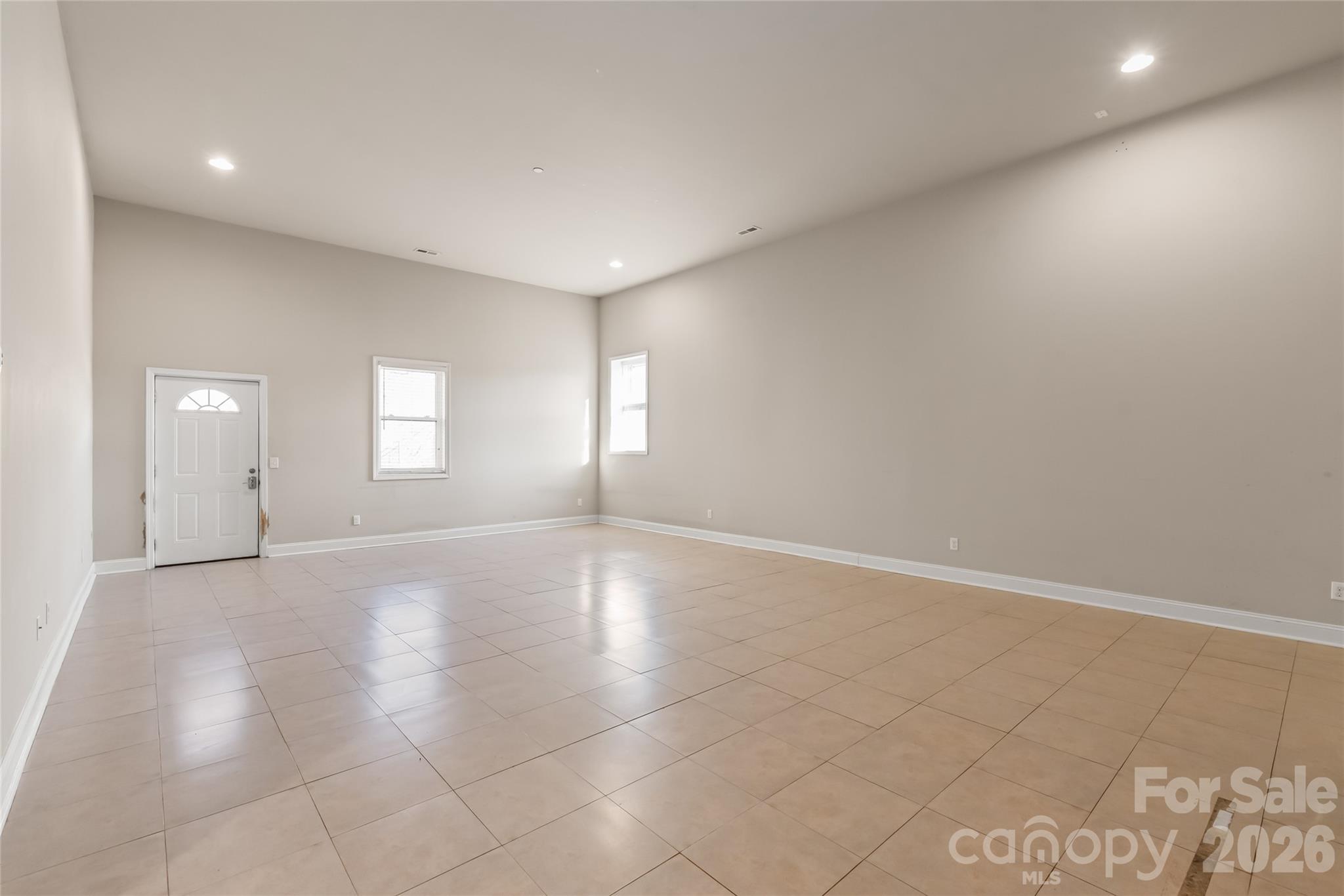 424 Rollingbrook Road Property Photo 37