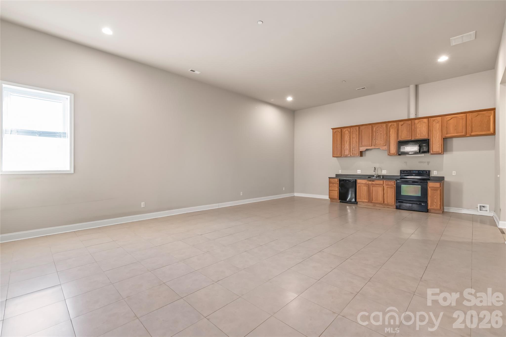 424 Rollingbrook Road Property Photo 38