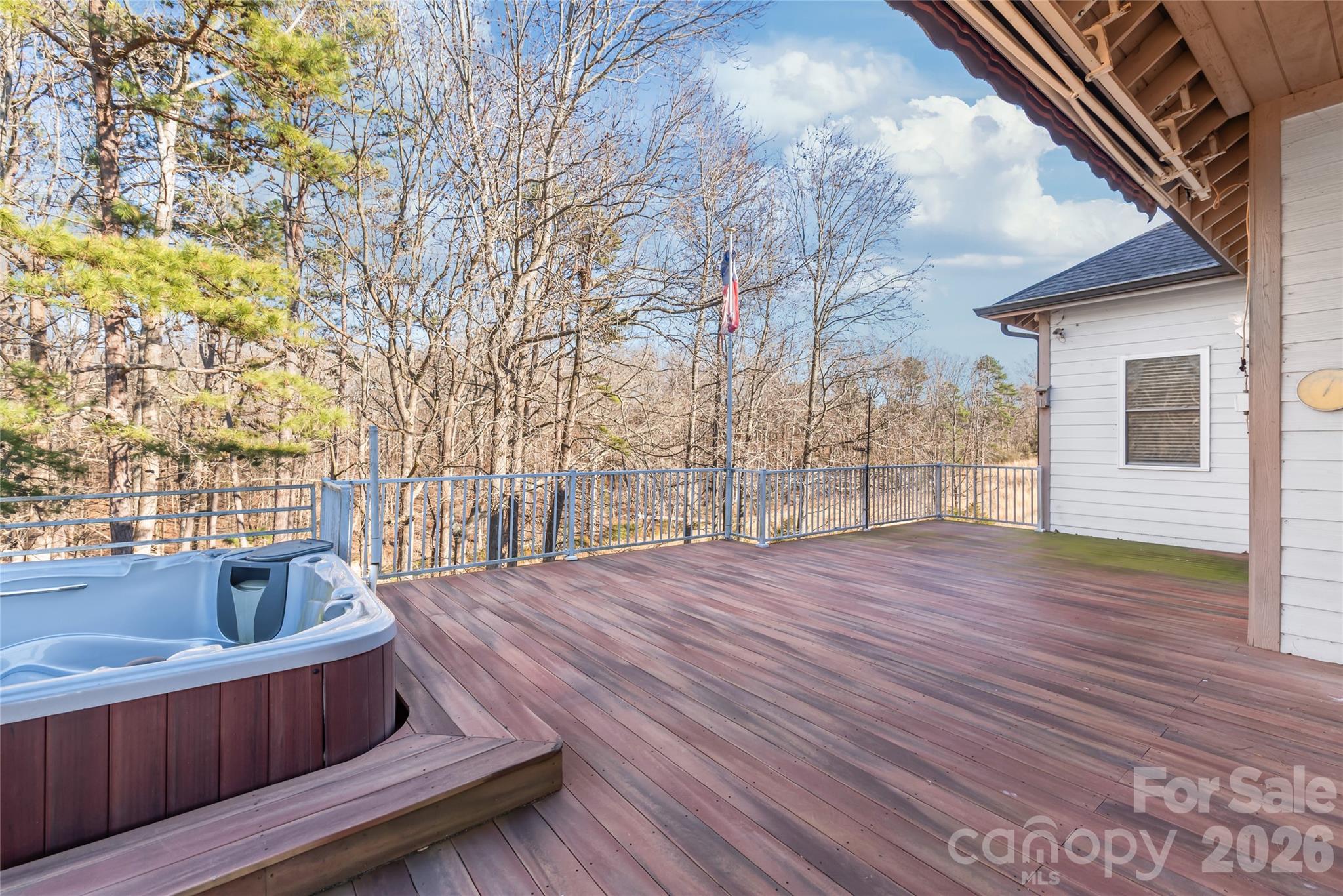 424 Rollingbrook Road Property Photo 39