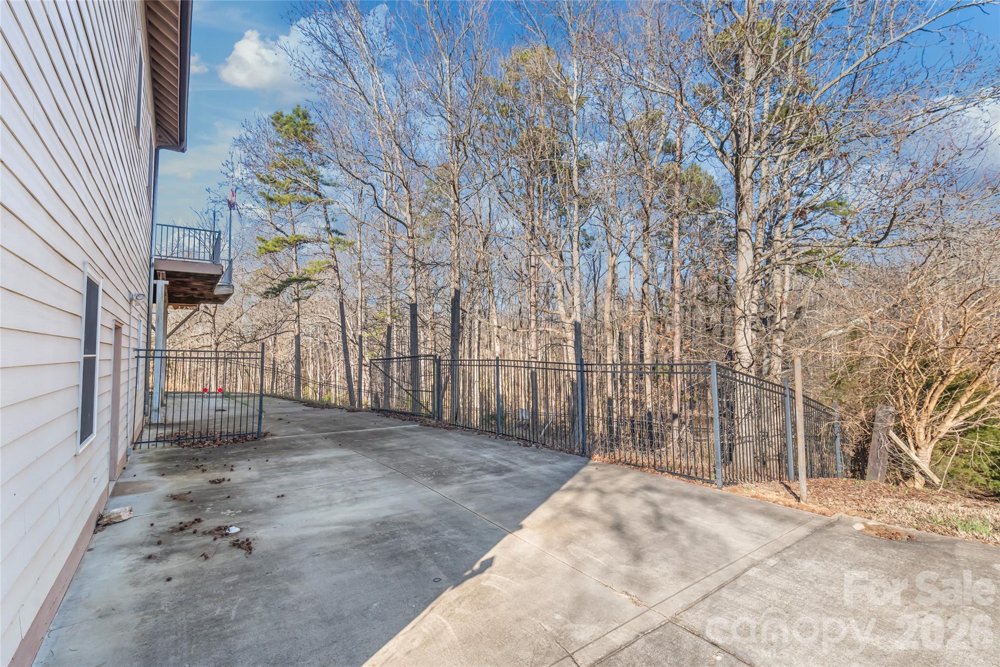 424 Rollingbrook Road Property Photo 40