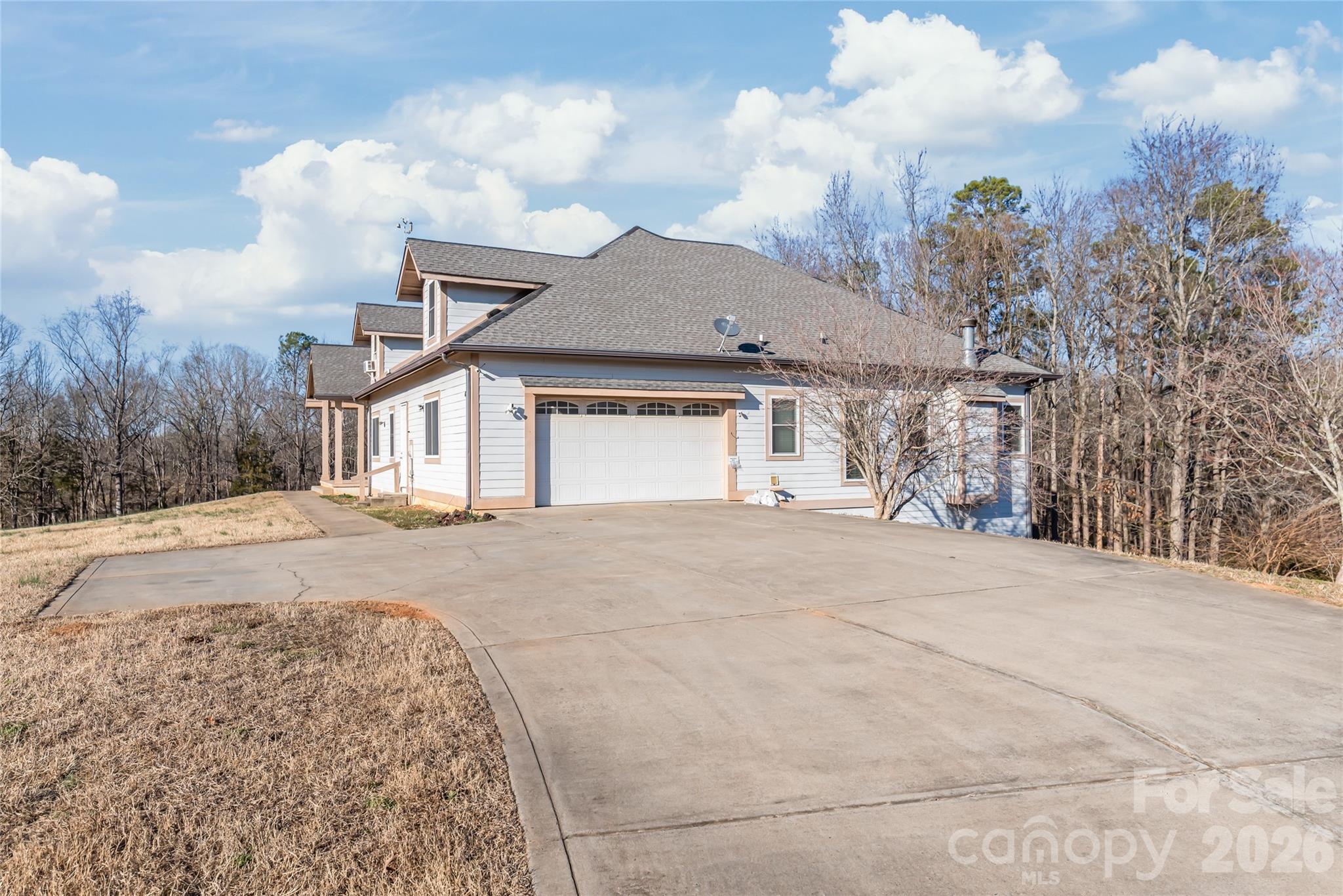 424 Rollingbrook Road Property Photo 41