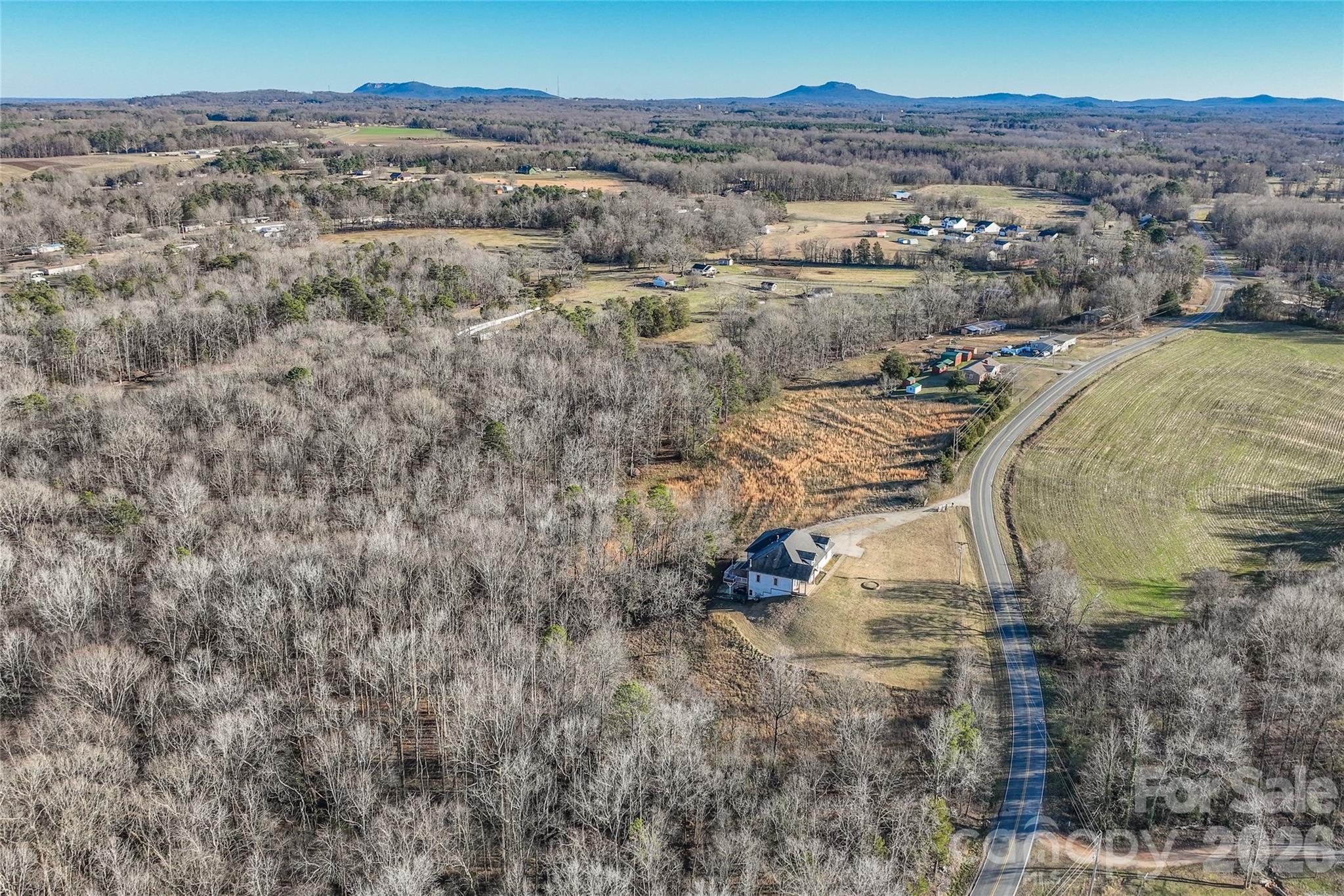424 Rollingbrook Road Property Photo 43