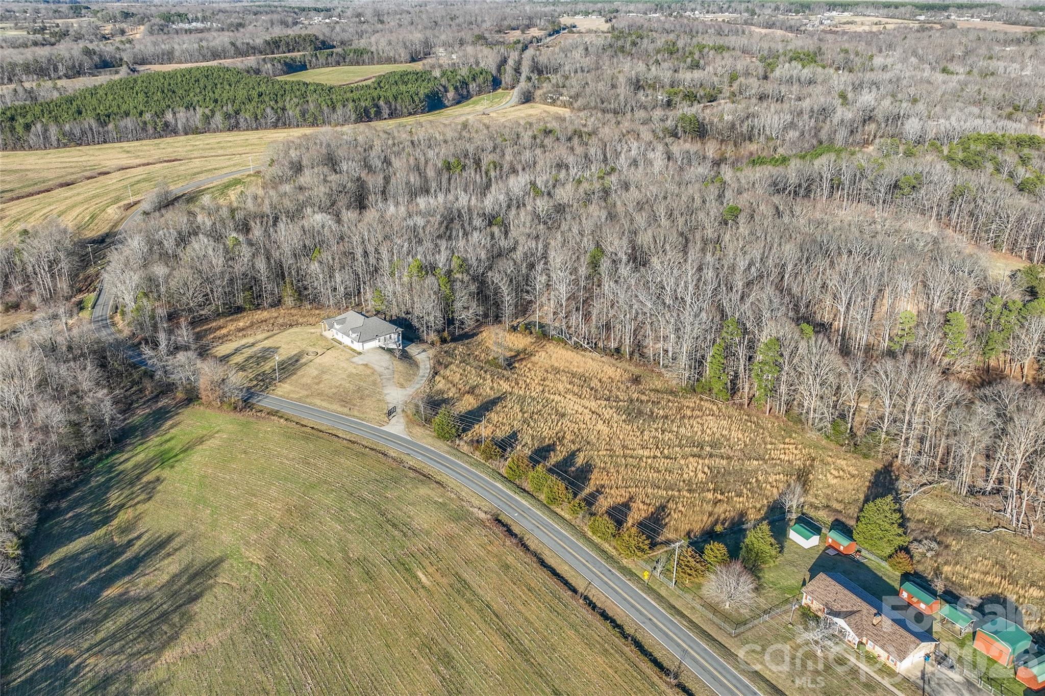 424 Rollingbrook Road Property Photo 44
