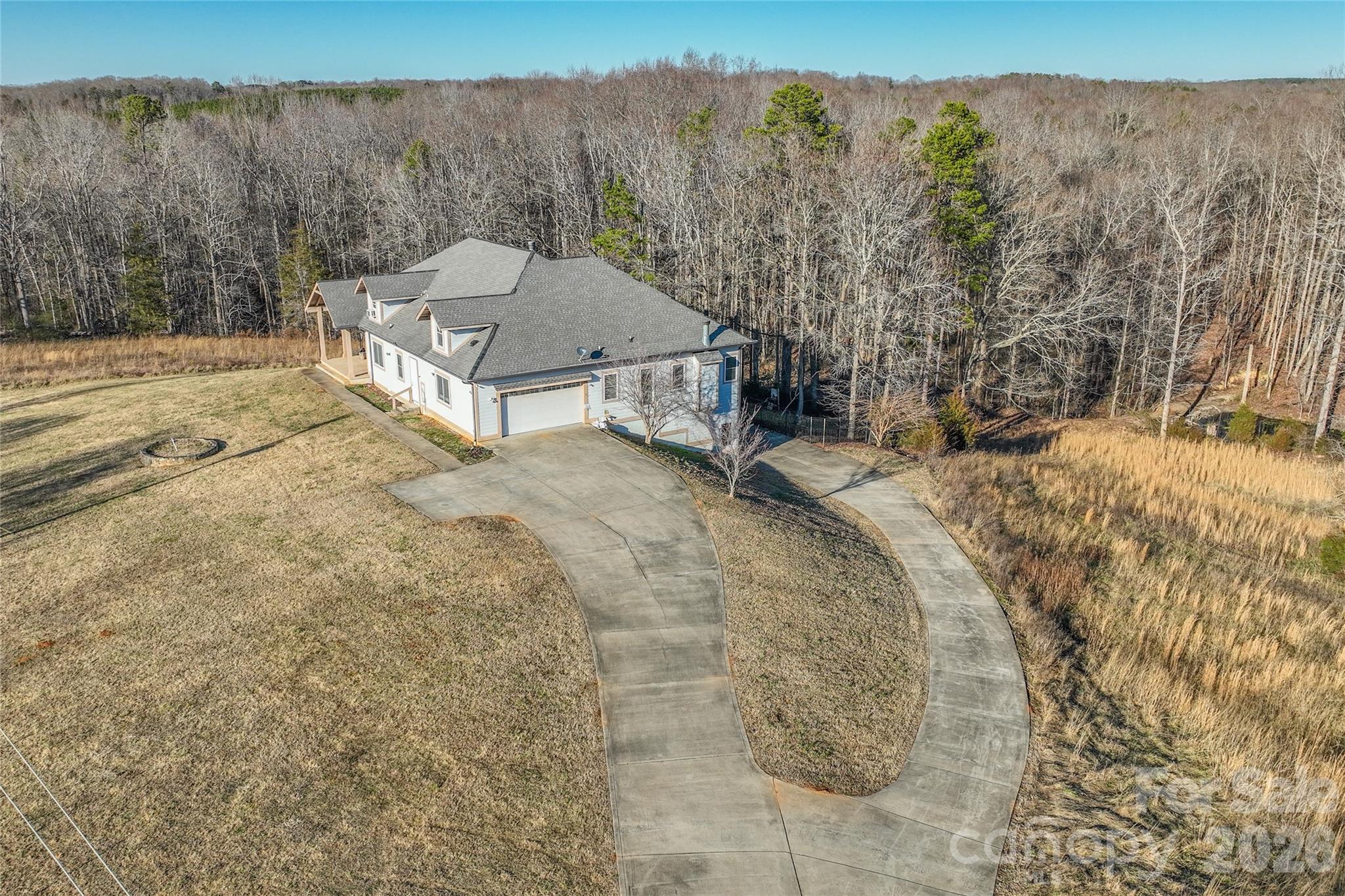 424 Rollingbrook Road Property Photo 45