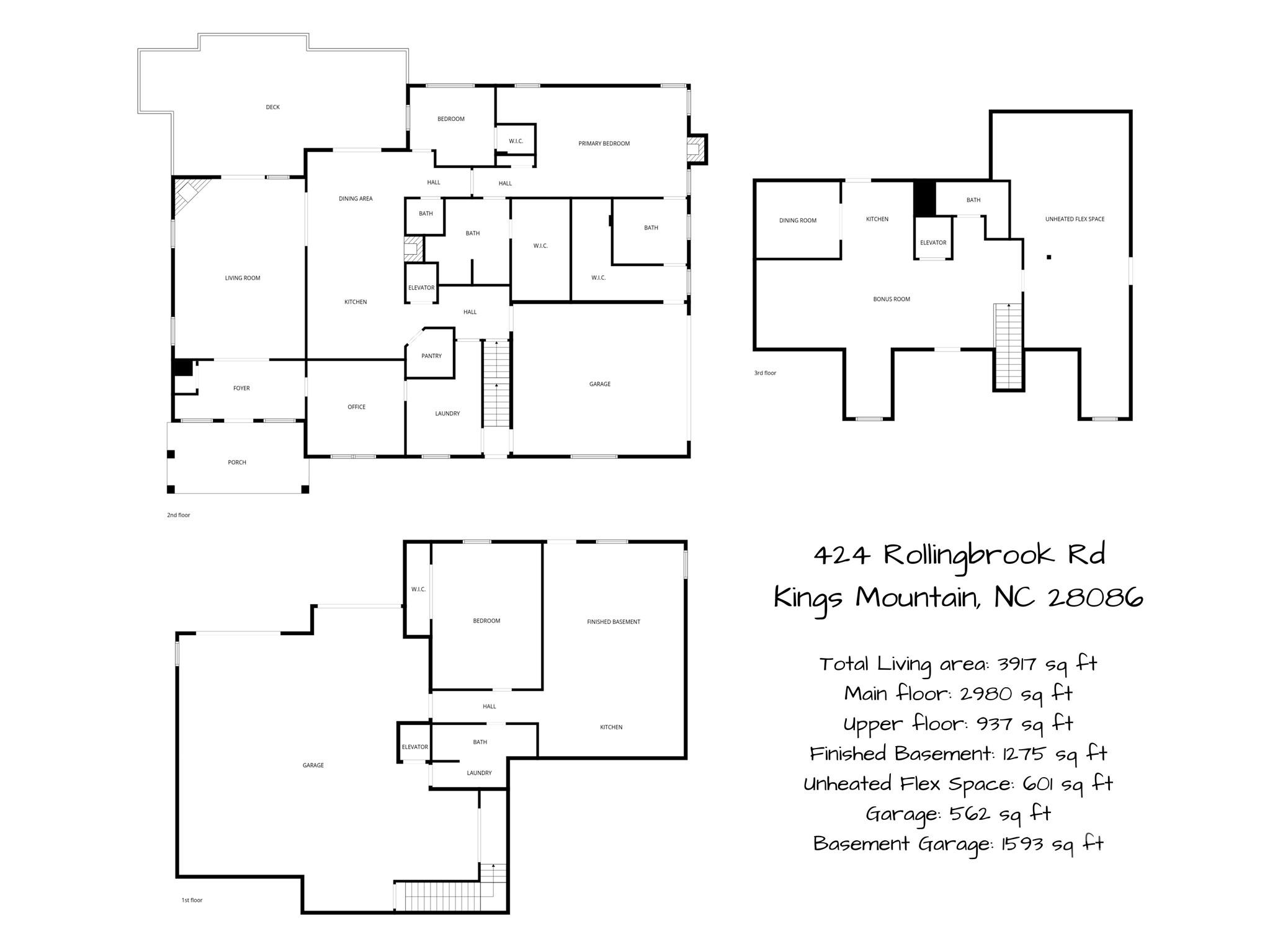 424 Rollingbrook Road Property Photo 46