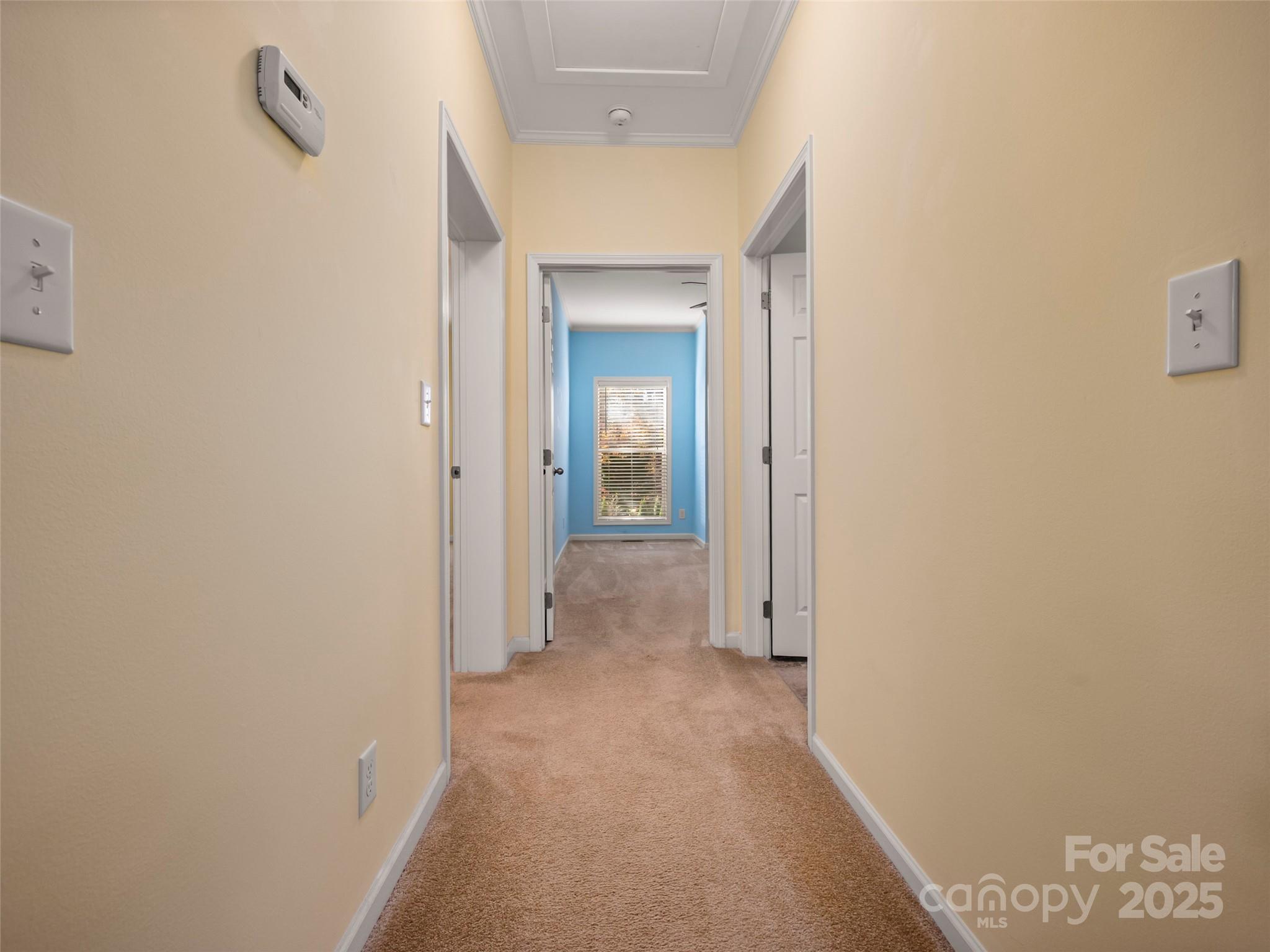 189 Friendly Circle Property Photo 18