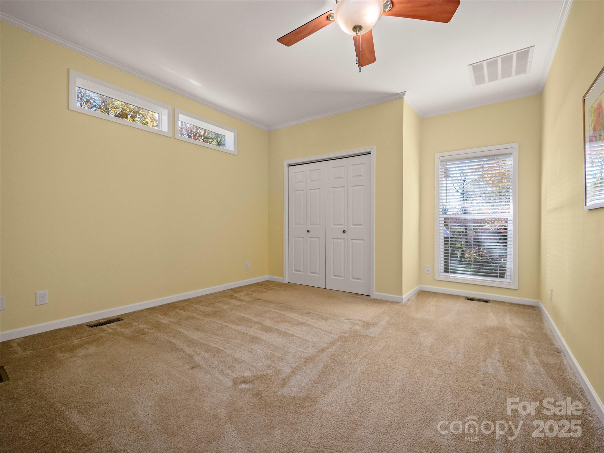 189 Friendly Circle Property Photo 21