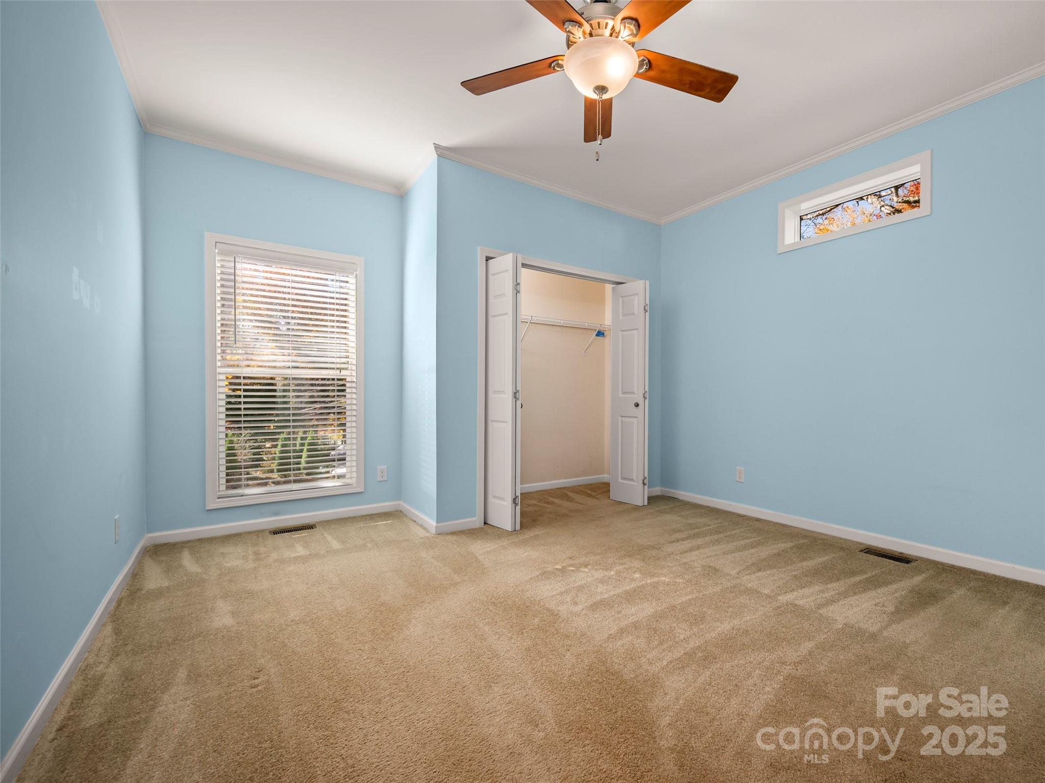 189 Friendly Circle Property Photo 24