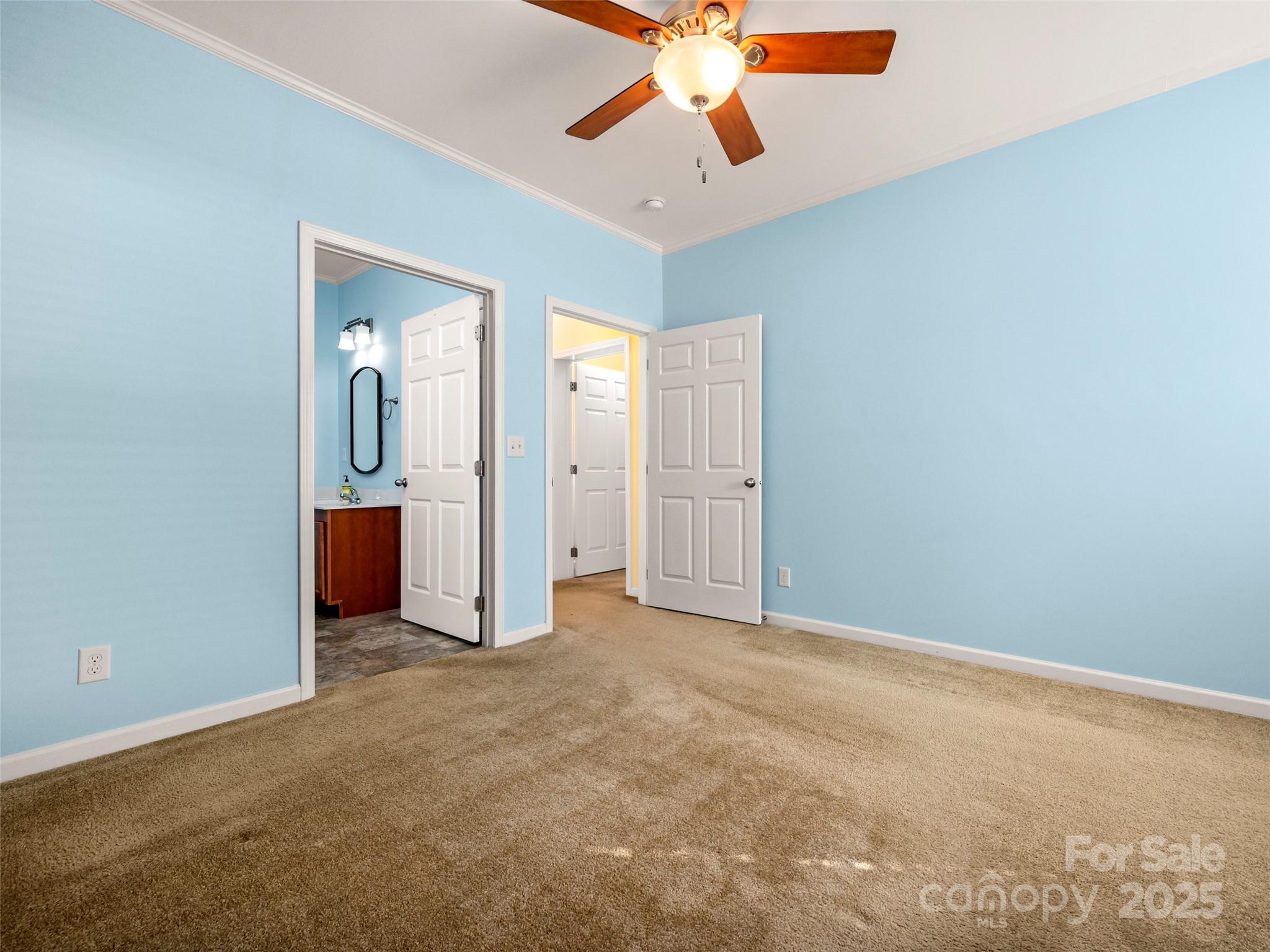 189 Friendly Circle Property Photo 25