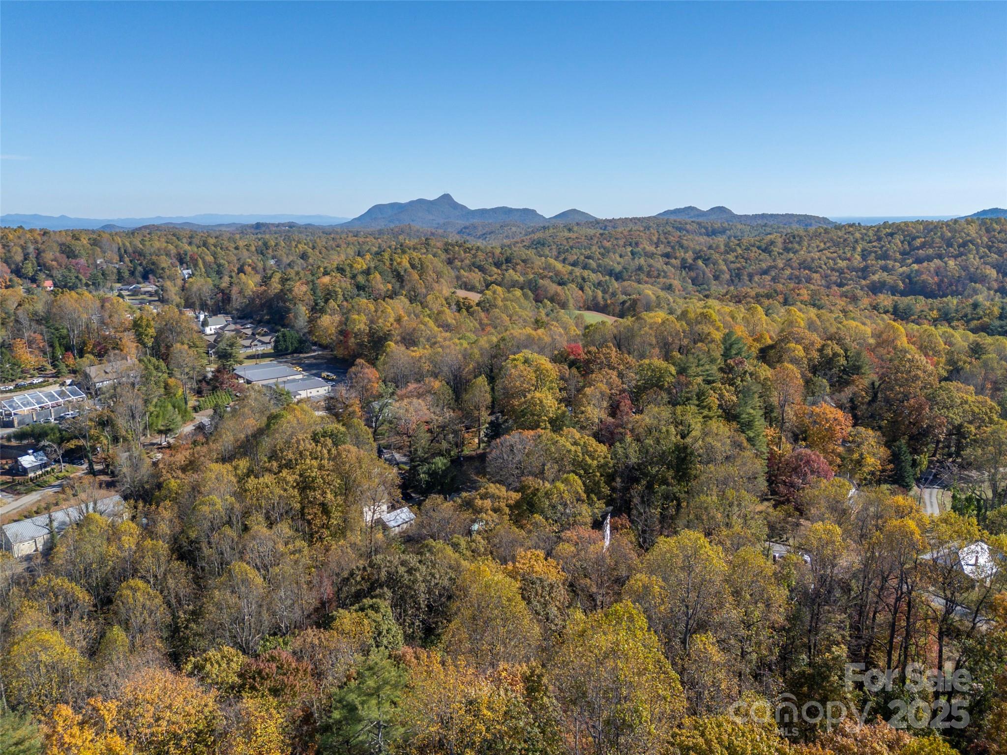 189 Friendly Circle Property Photo 43