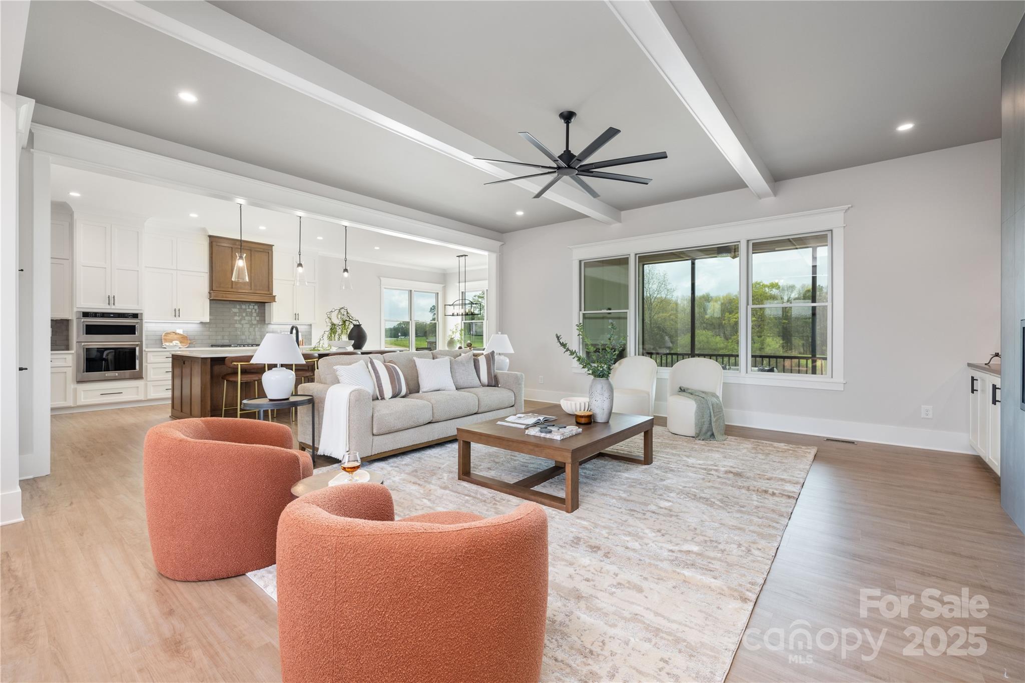 111 Monbo Meadows Lane Property Photo 4